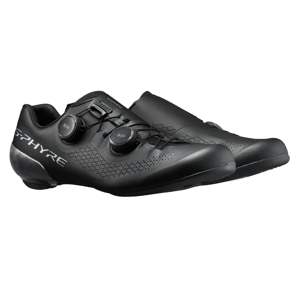 Shimano RC910