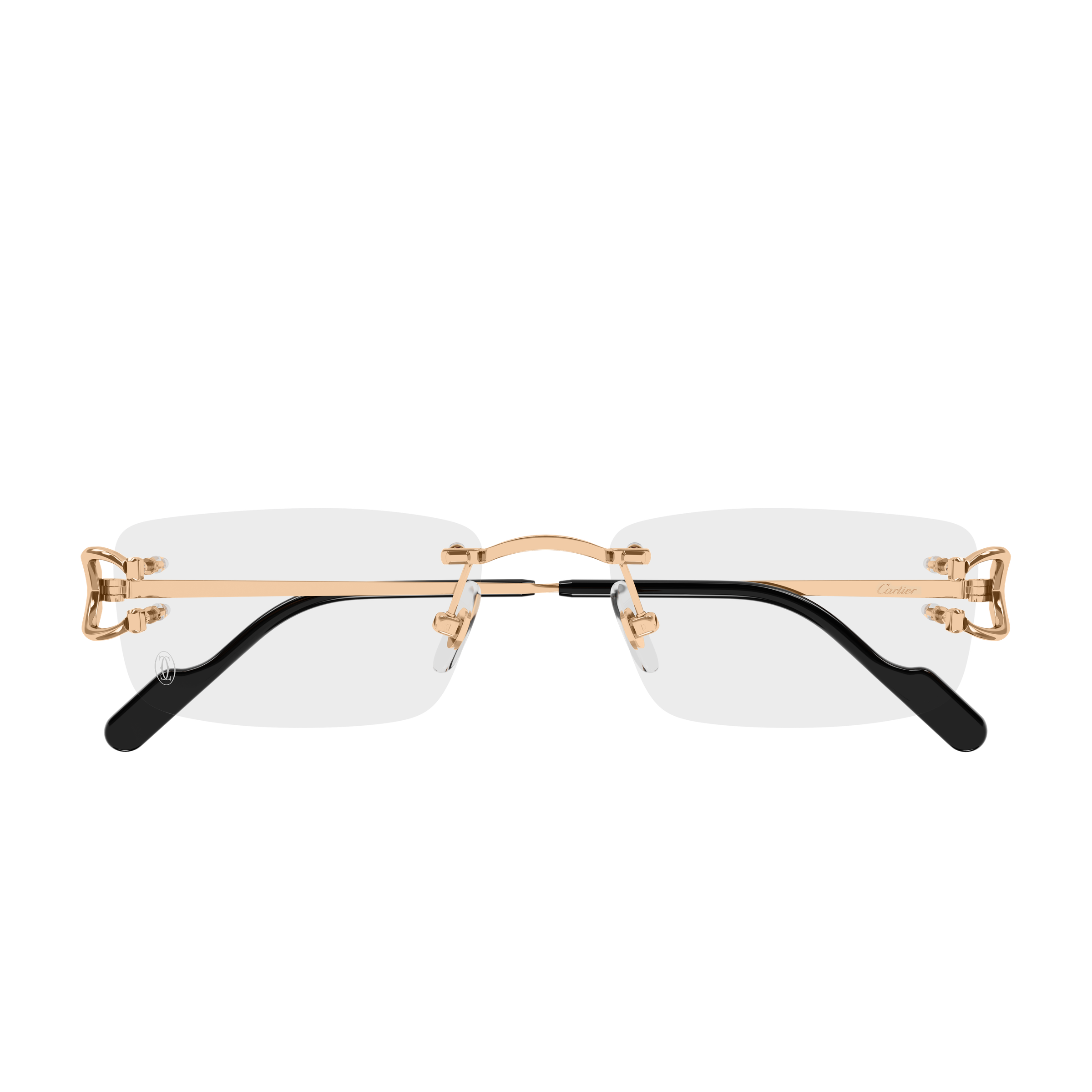 Cartier - CT0344O／005