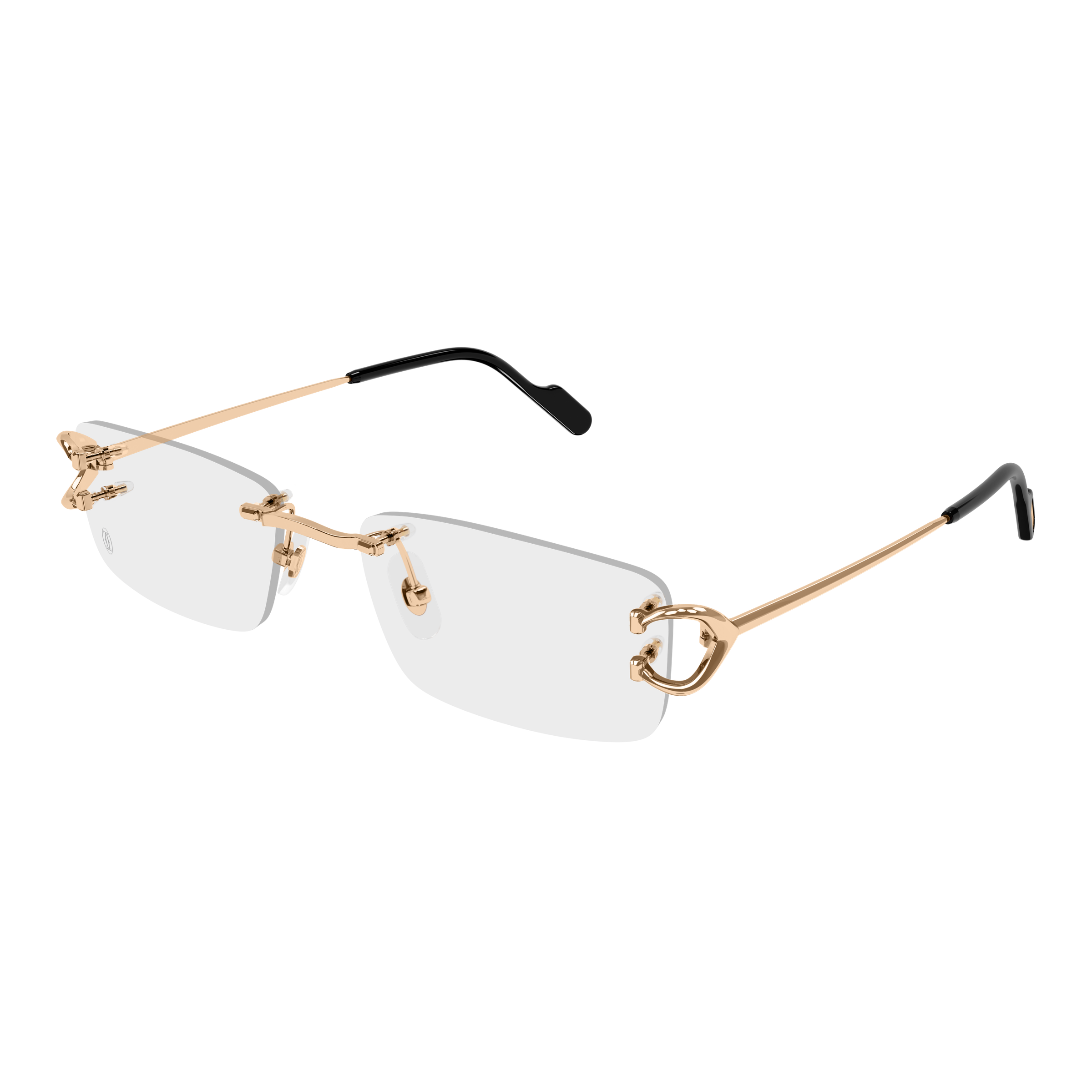 Cartier - CT0344O／005