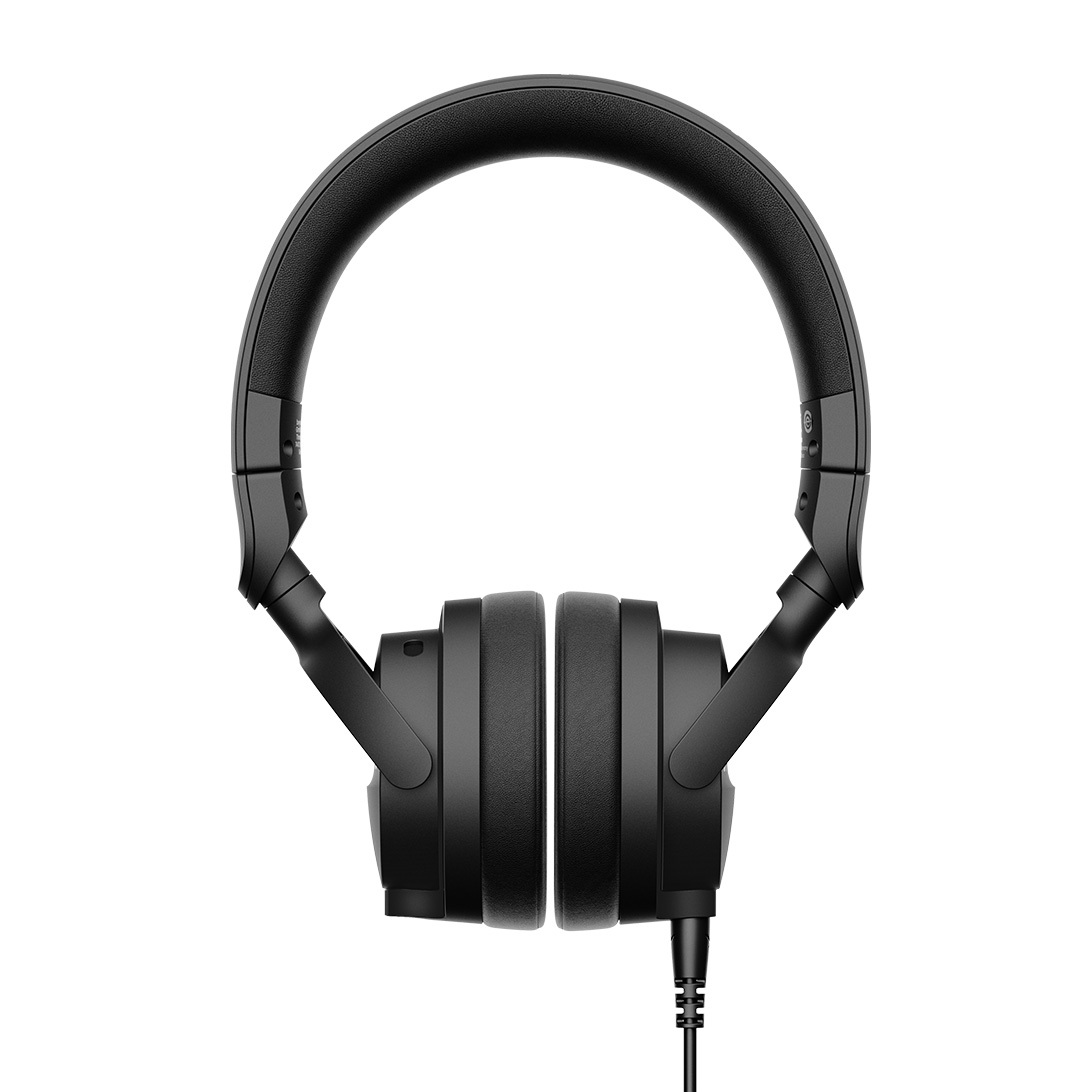 Beyerdynamic - DT 275 PRO Portable Professional Closed-Back Headphones