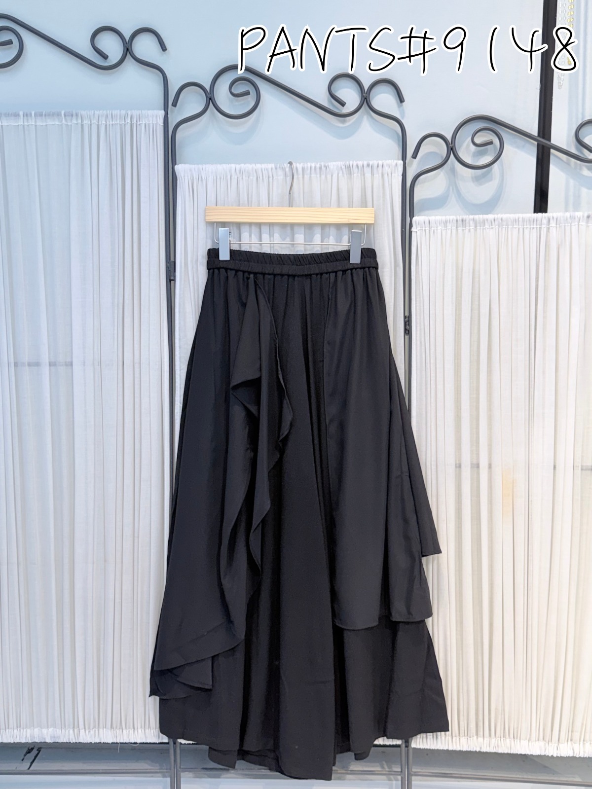 PANTS#9148