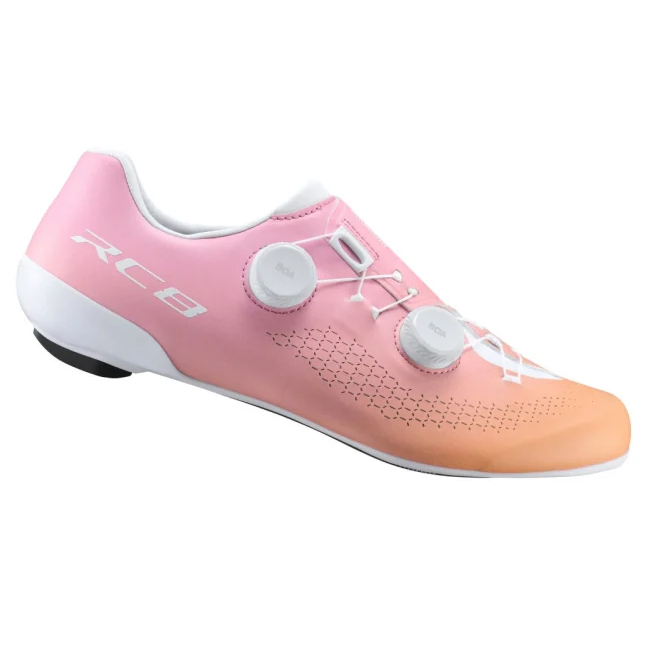 Shimano RC810