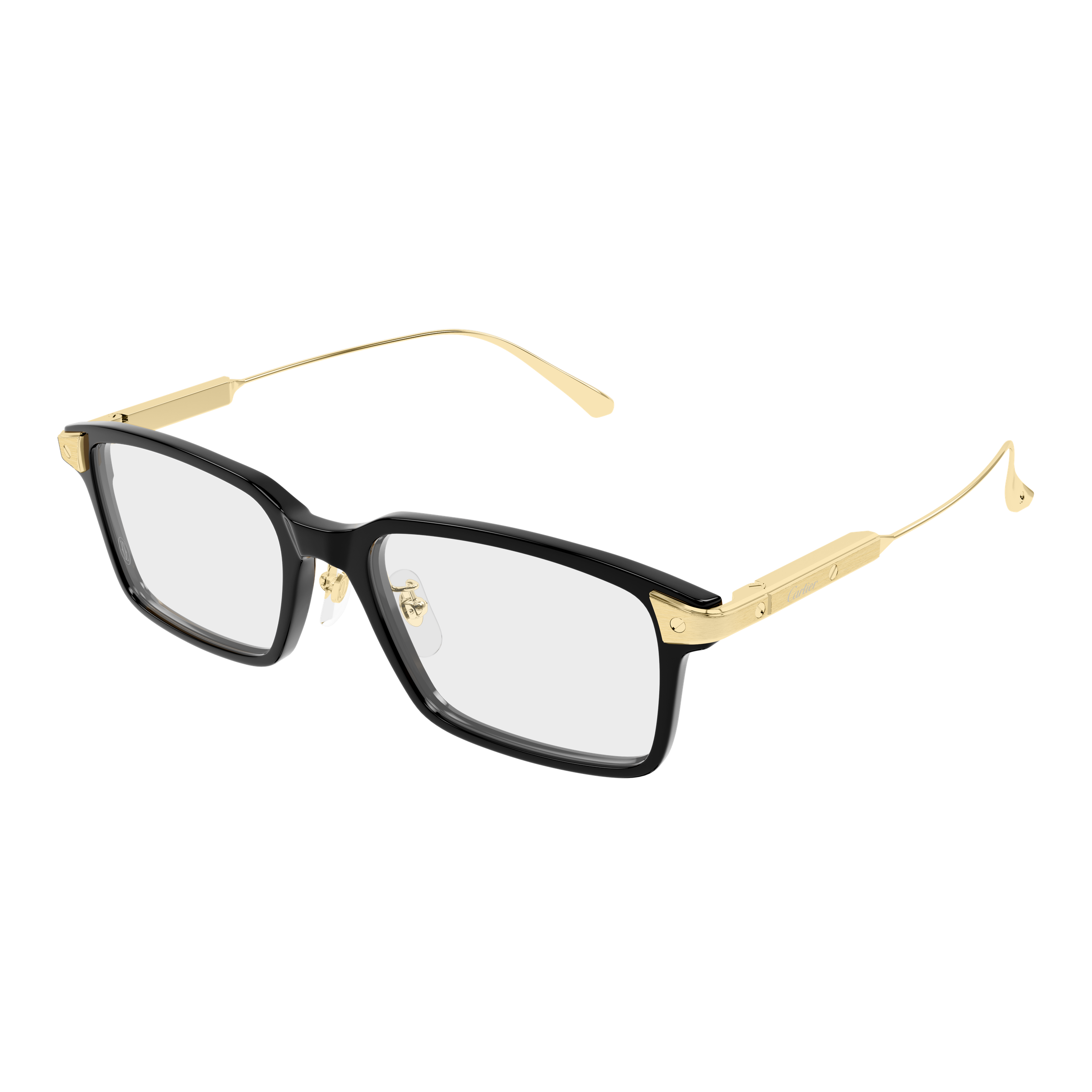Cartier - CT0653OA／001