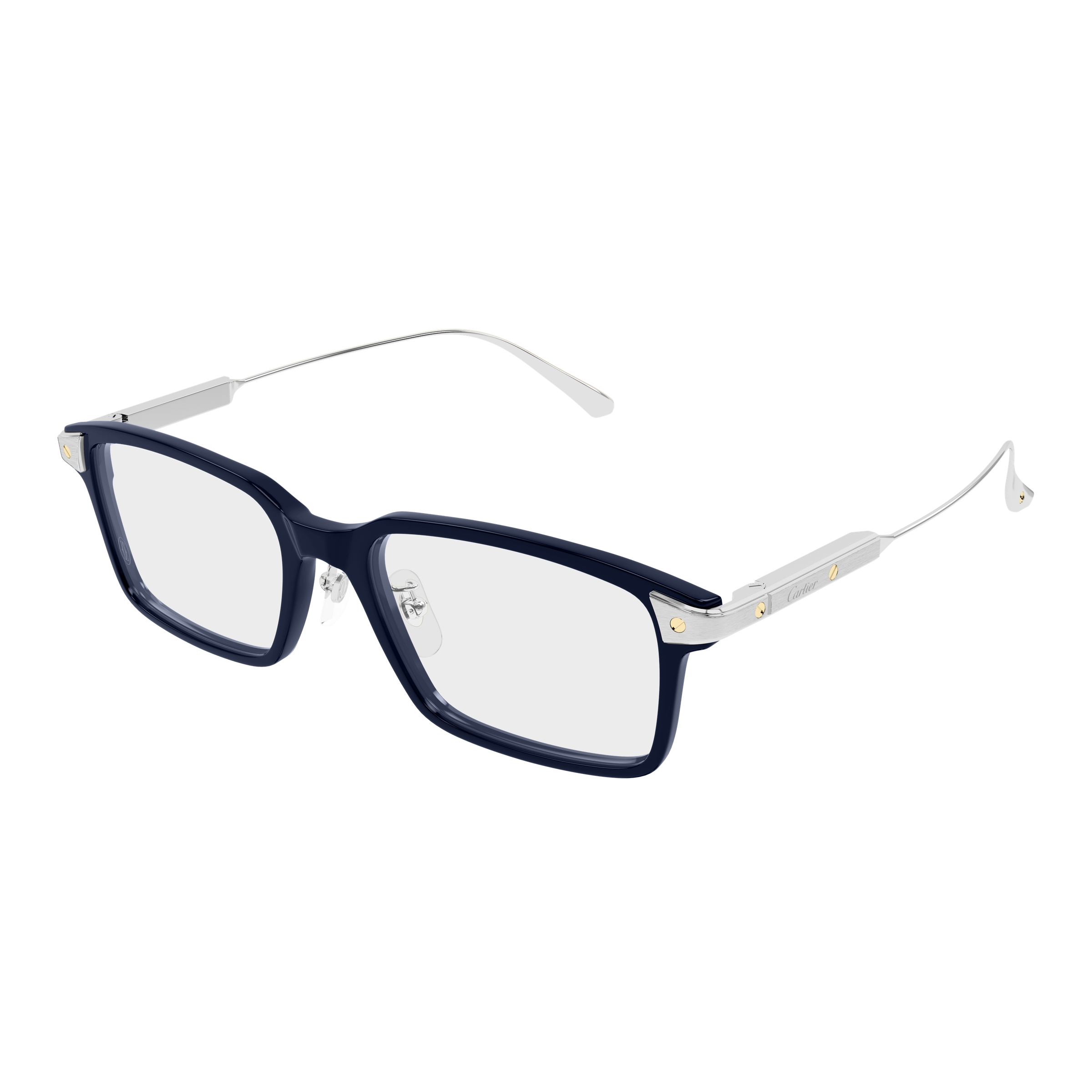 Cartier - CT0653OA／002