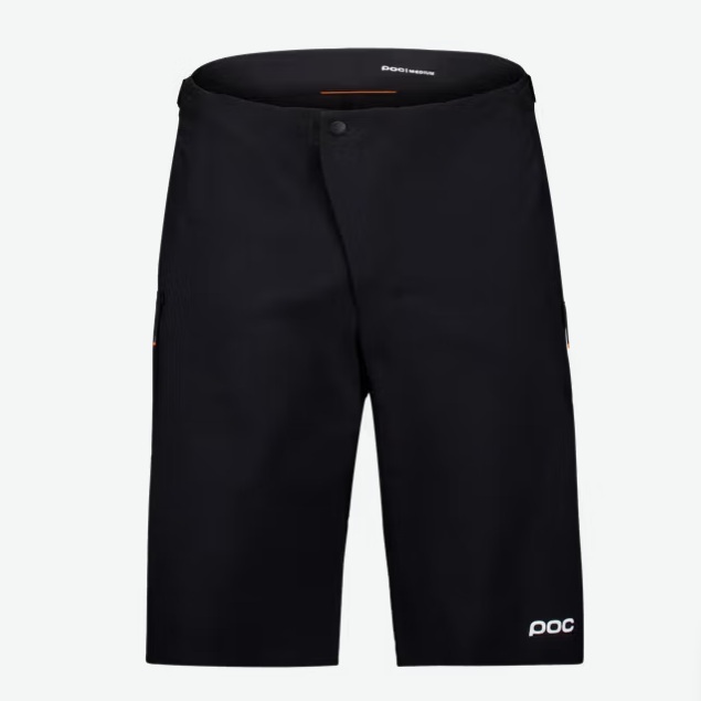 POC Motion 男士山地單車短褲