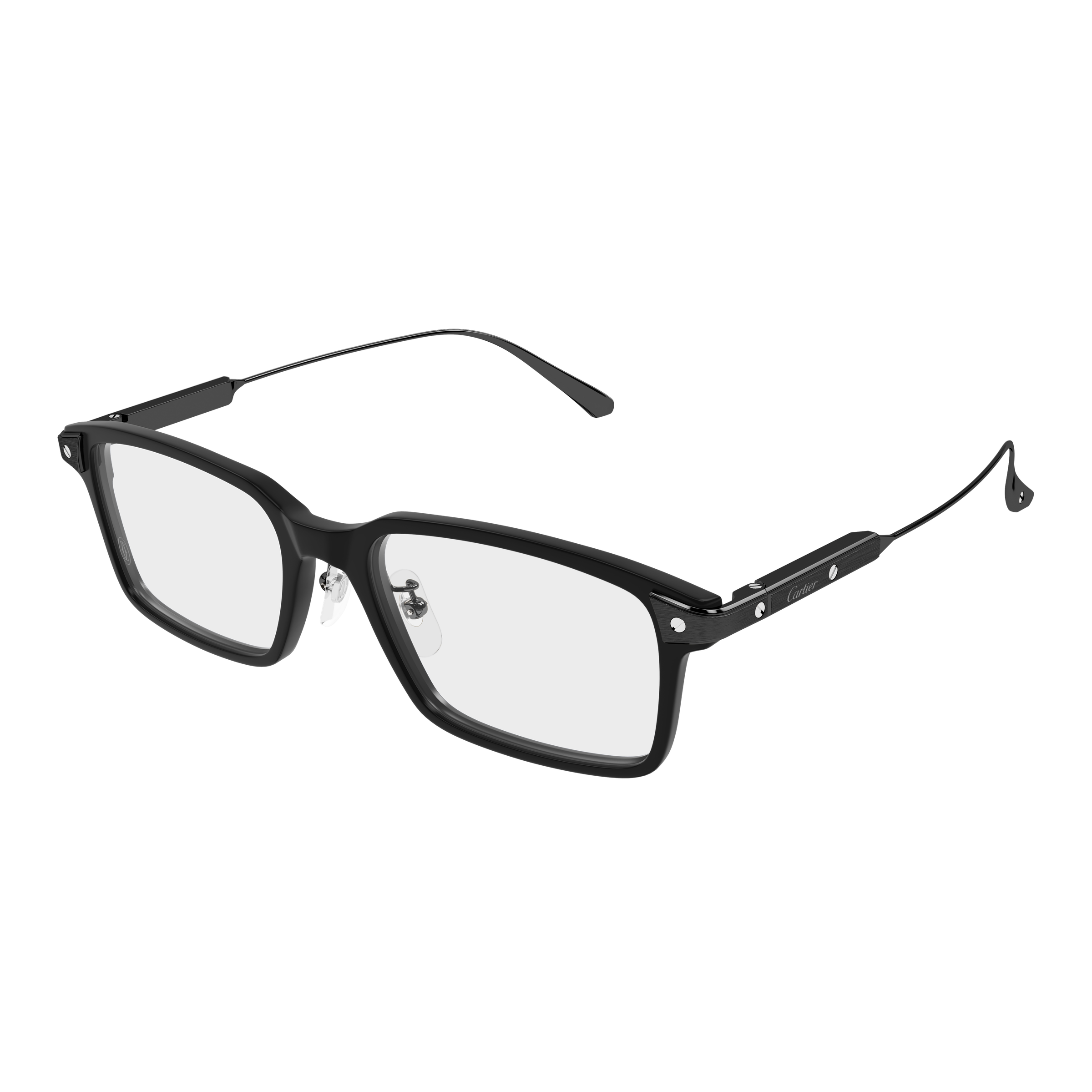 Cartier - CT0653OA／003