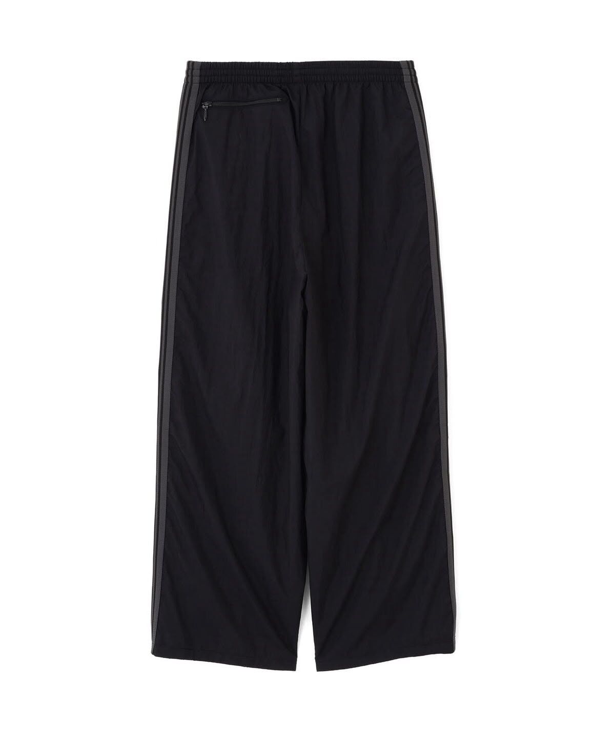 BEAVER Needles Custom HD Track Pant - NYLON | SX1587