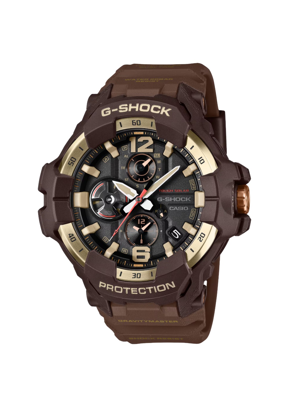 G-Shock GR-B300H-5A