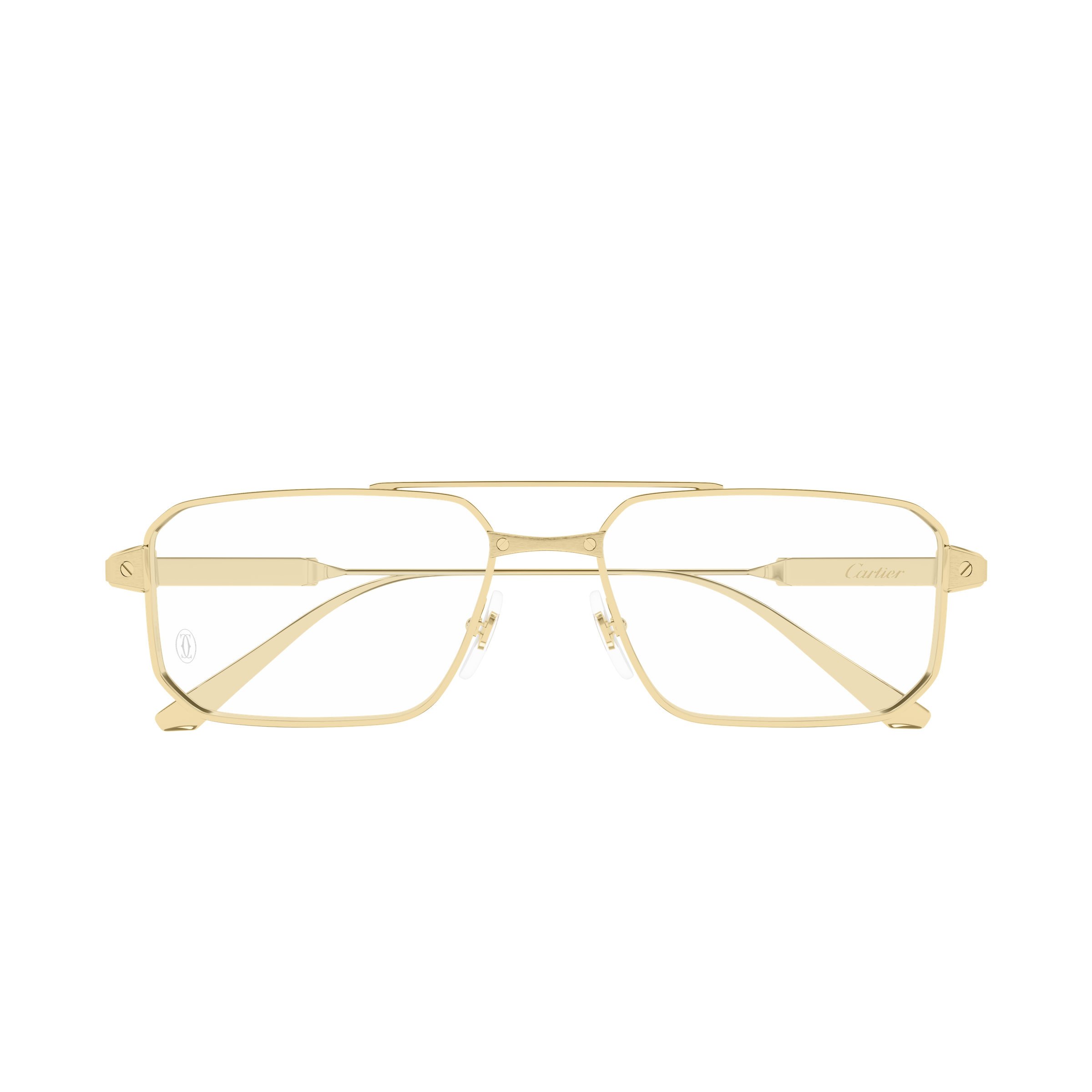 Cartier - CT0654O／001