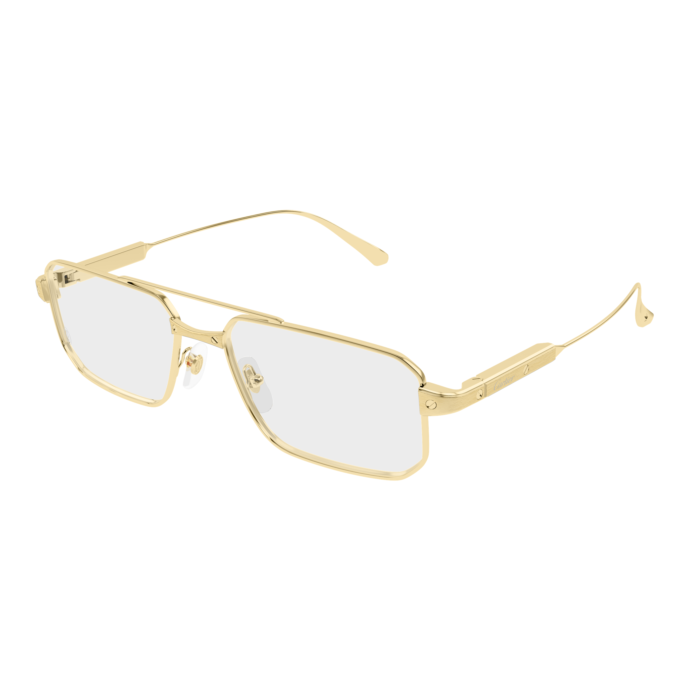 Cartier - CT0654O／001