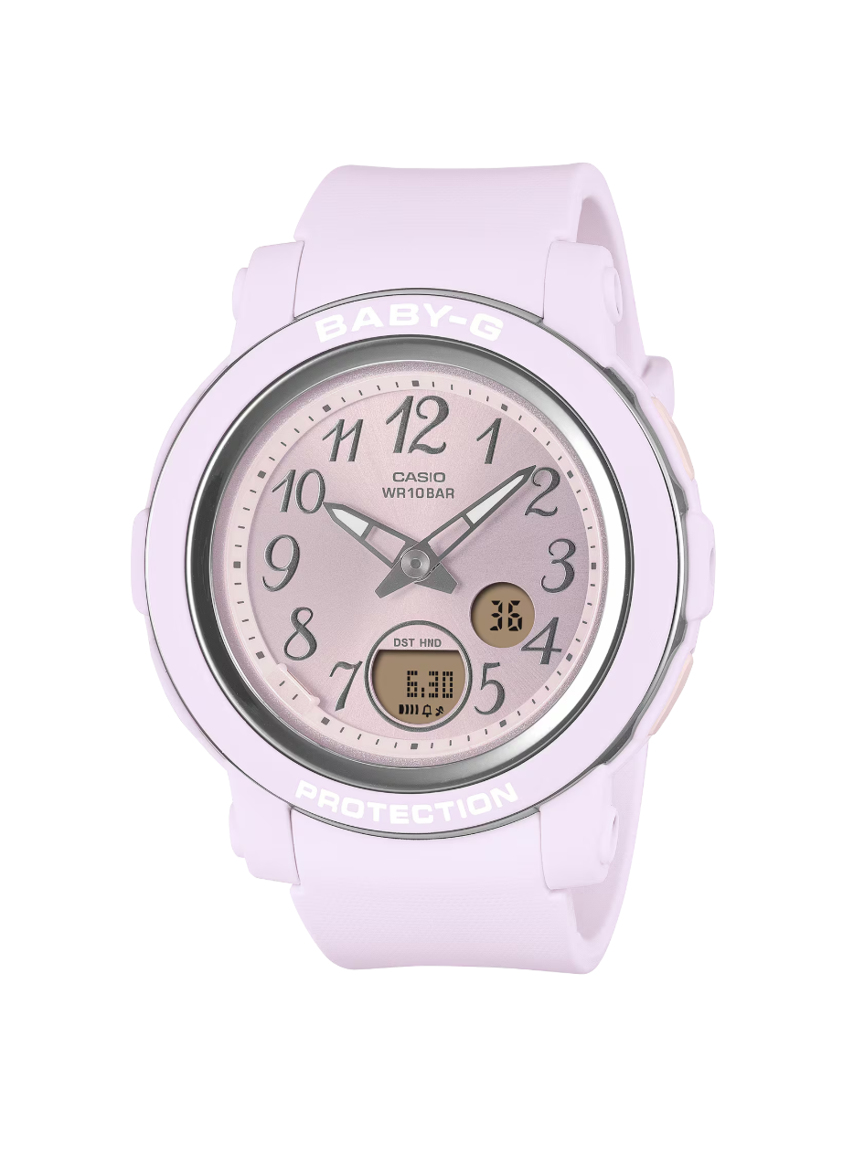 Casio BGA-290SA-6A
