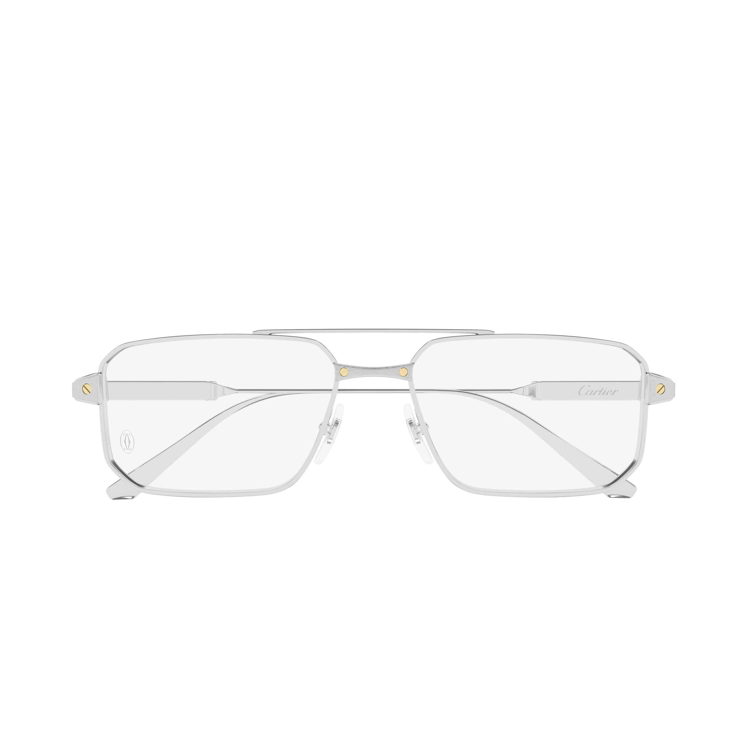 Cartier - CT0654O／002