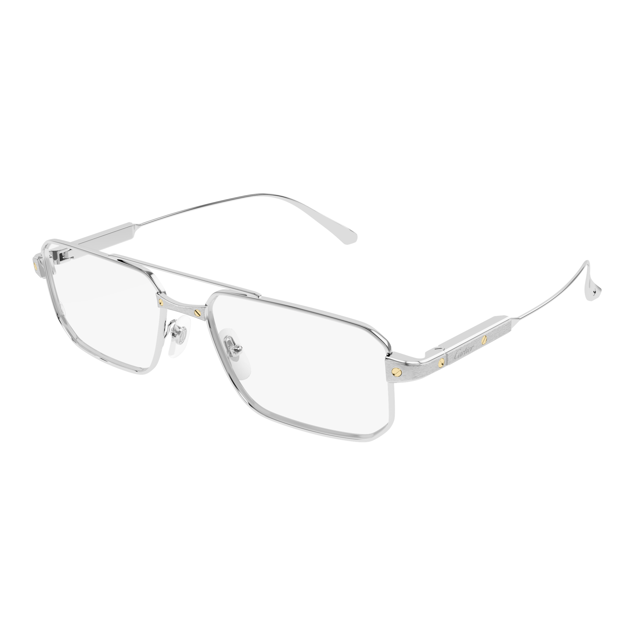 Cartier - CT0654O／002
