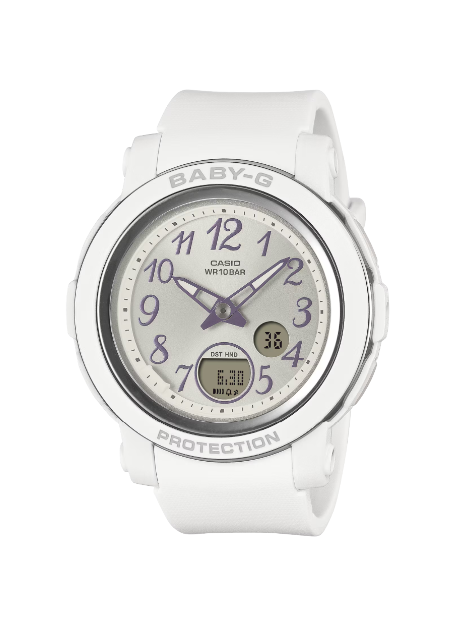 Casio BGA-290SA-7A
