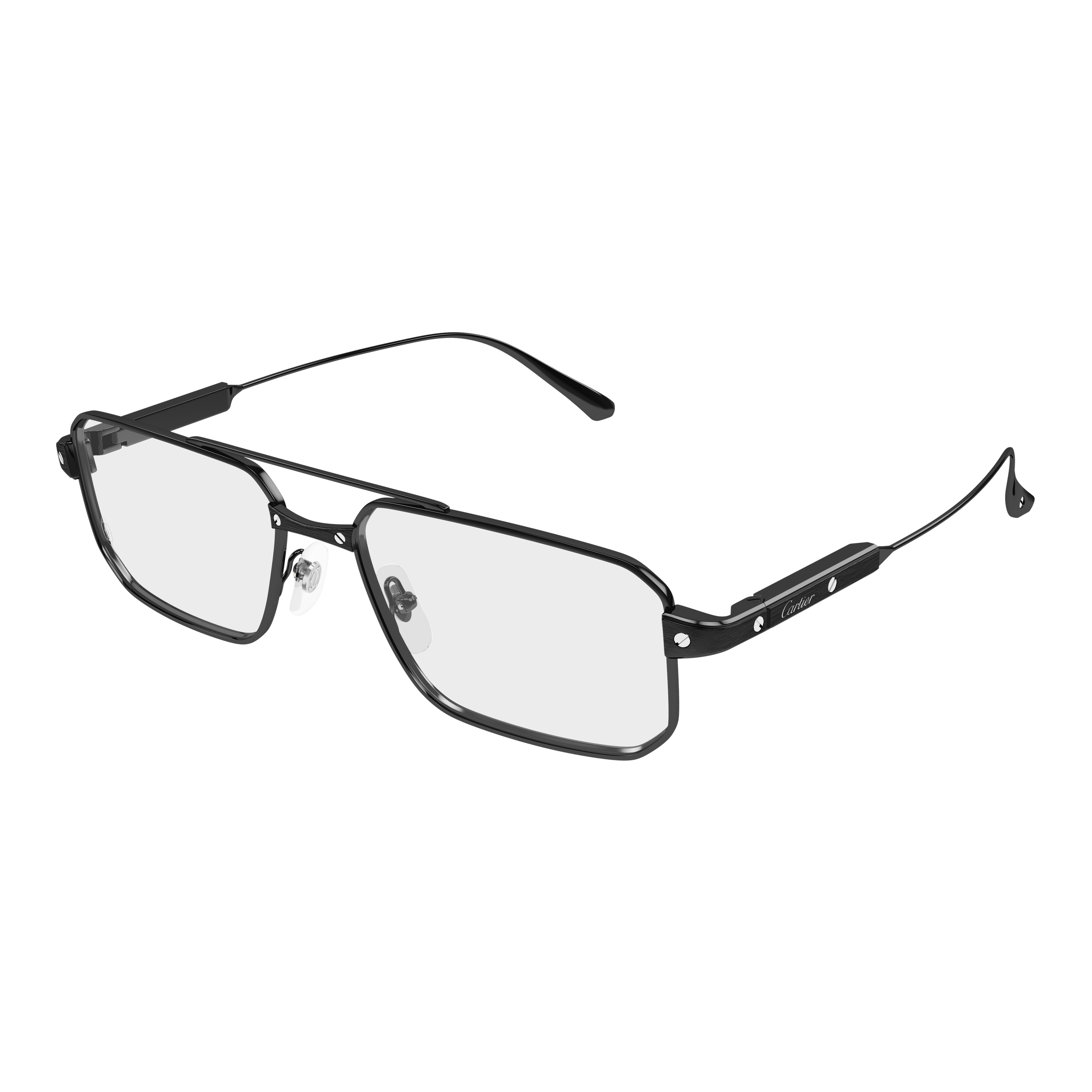 Cartier - CT0654O／003