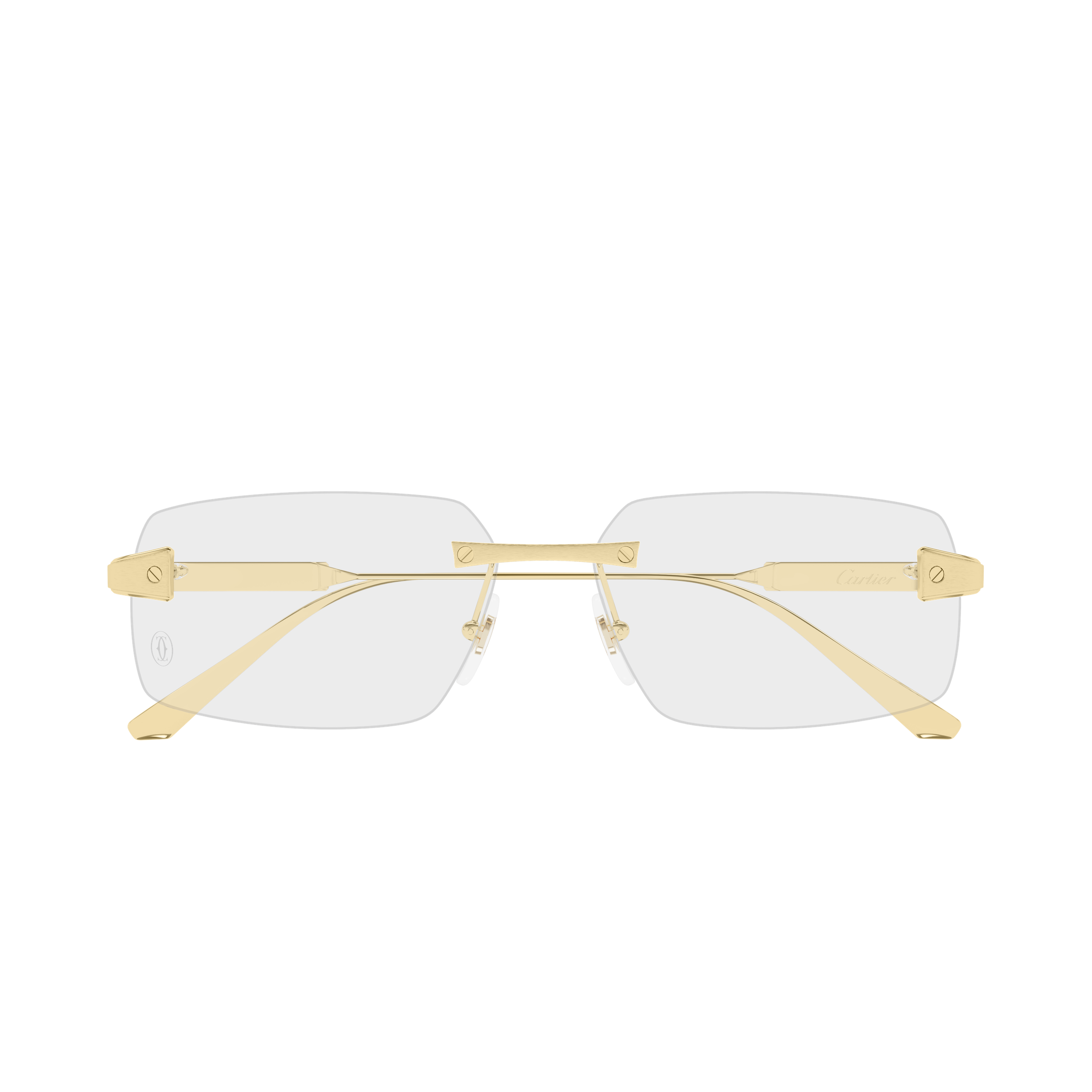 Cartier - CT0655O／001
