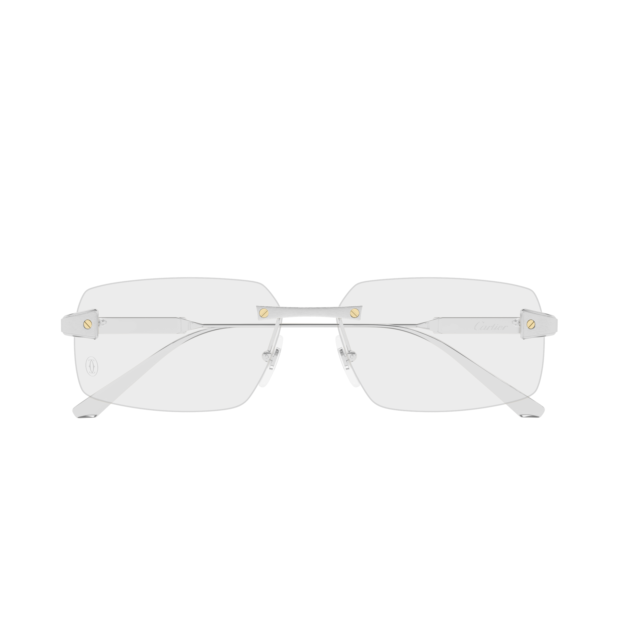 Cartier - CT0655O／002