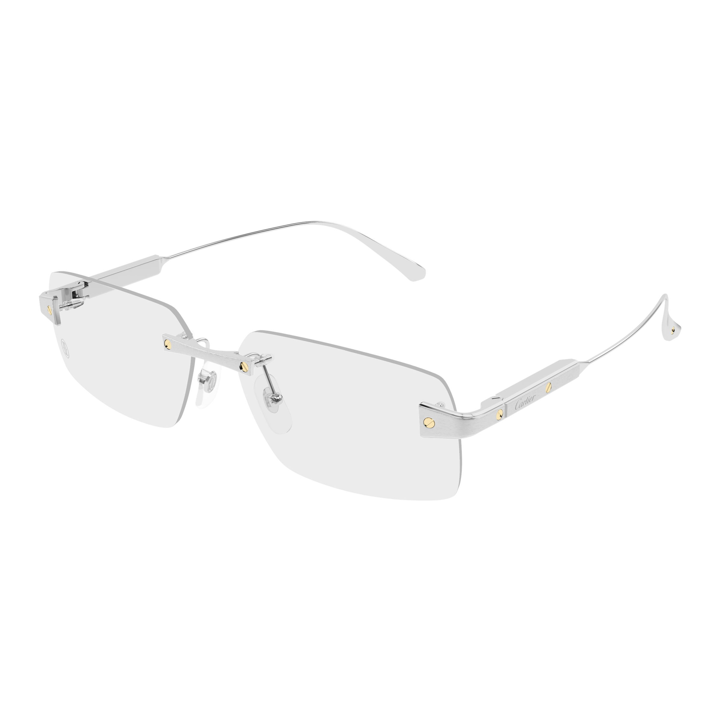 Cartier - CT0655O／002