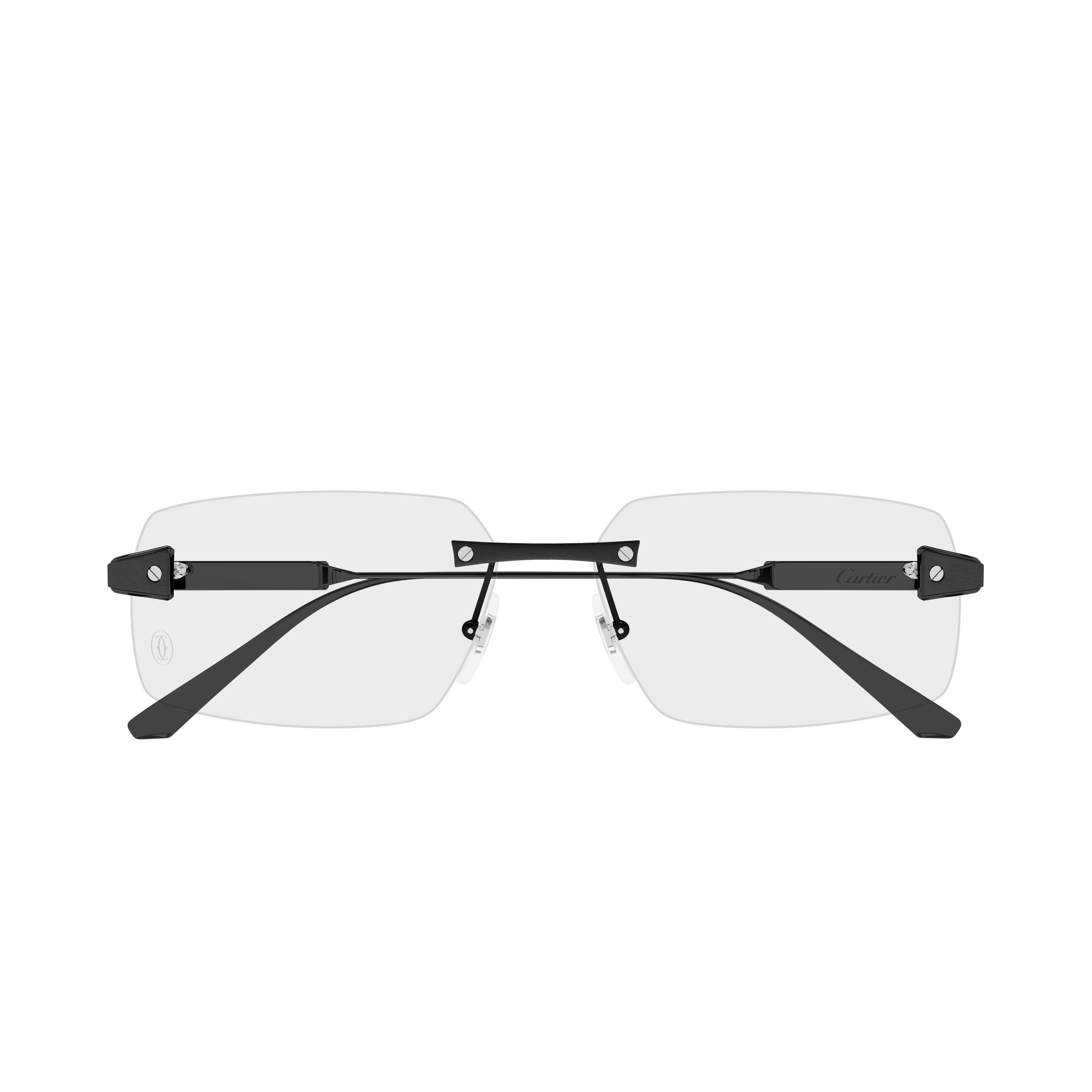 Cartier - CT0655O／003