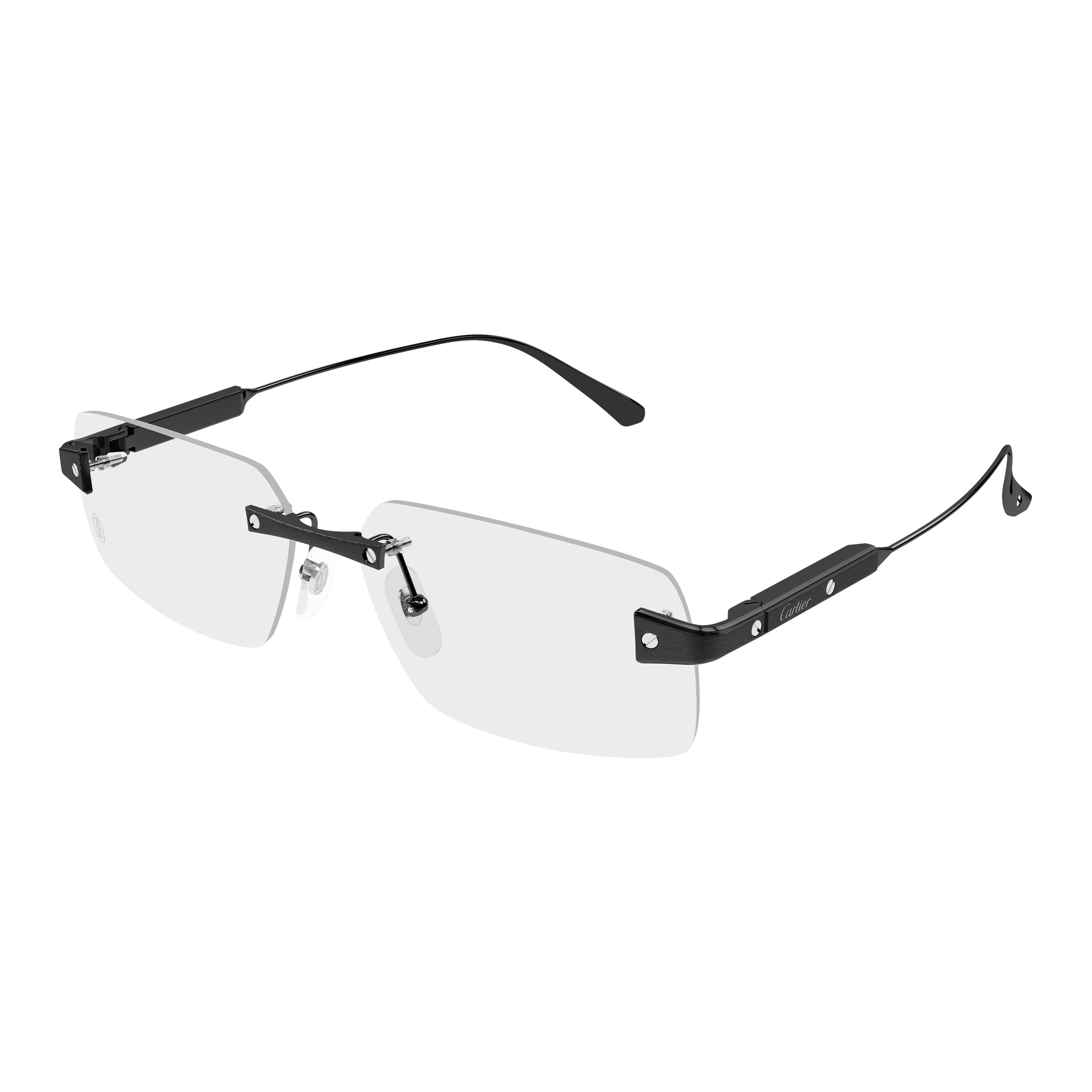 Cartier - CT0655O／003