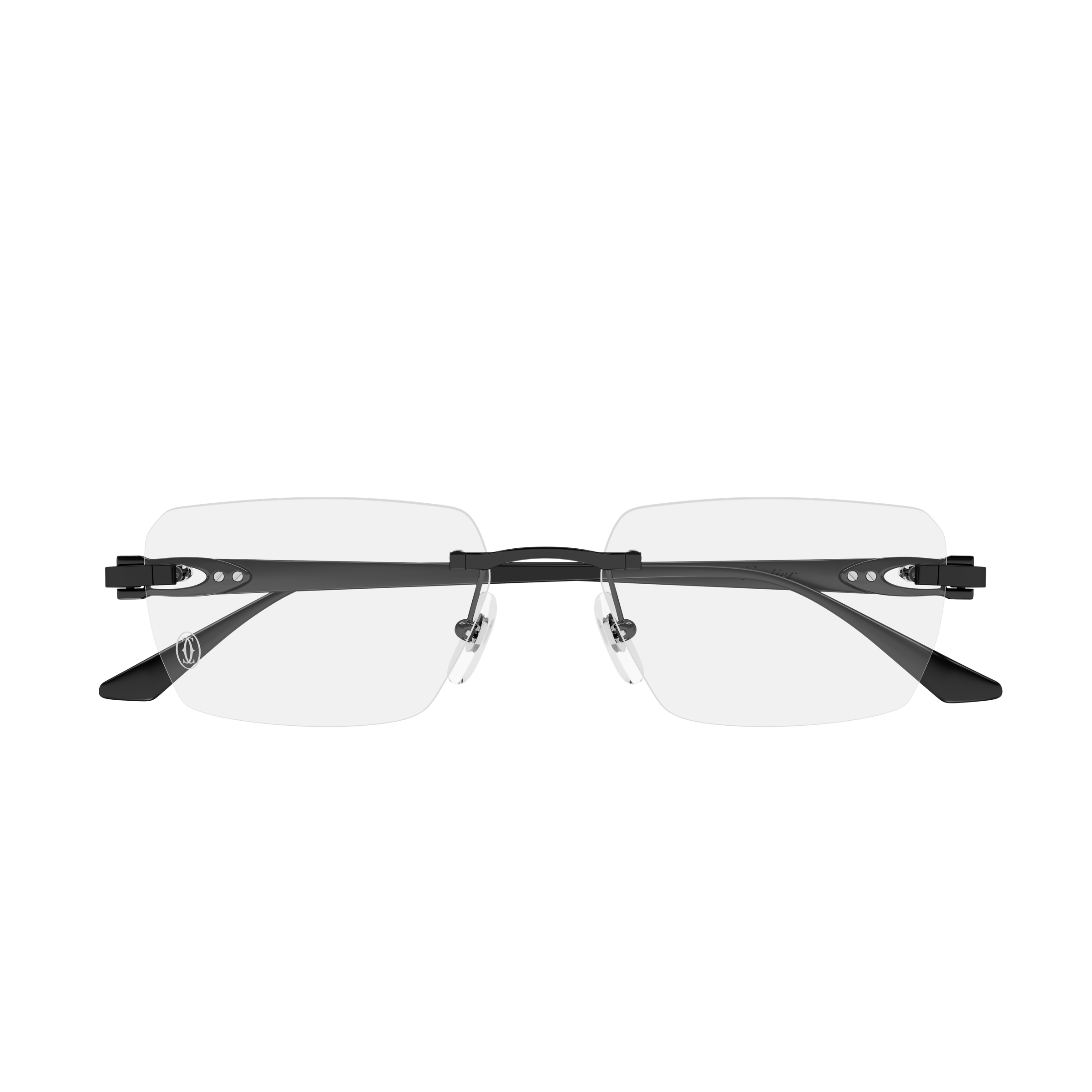 Cartier - CT0662O／004