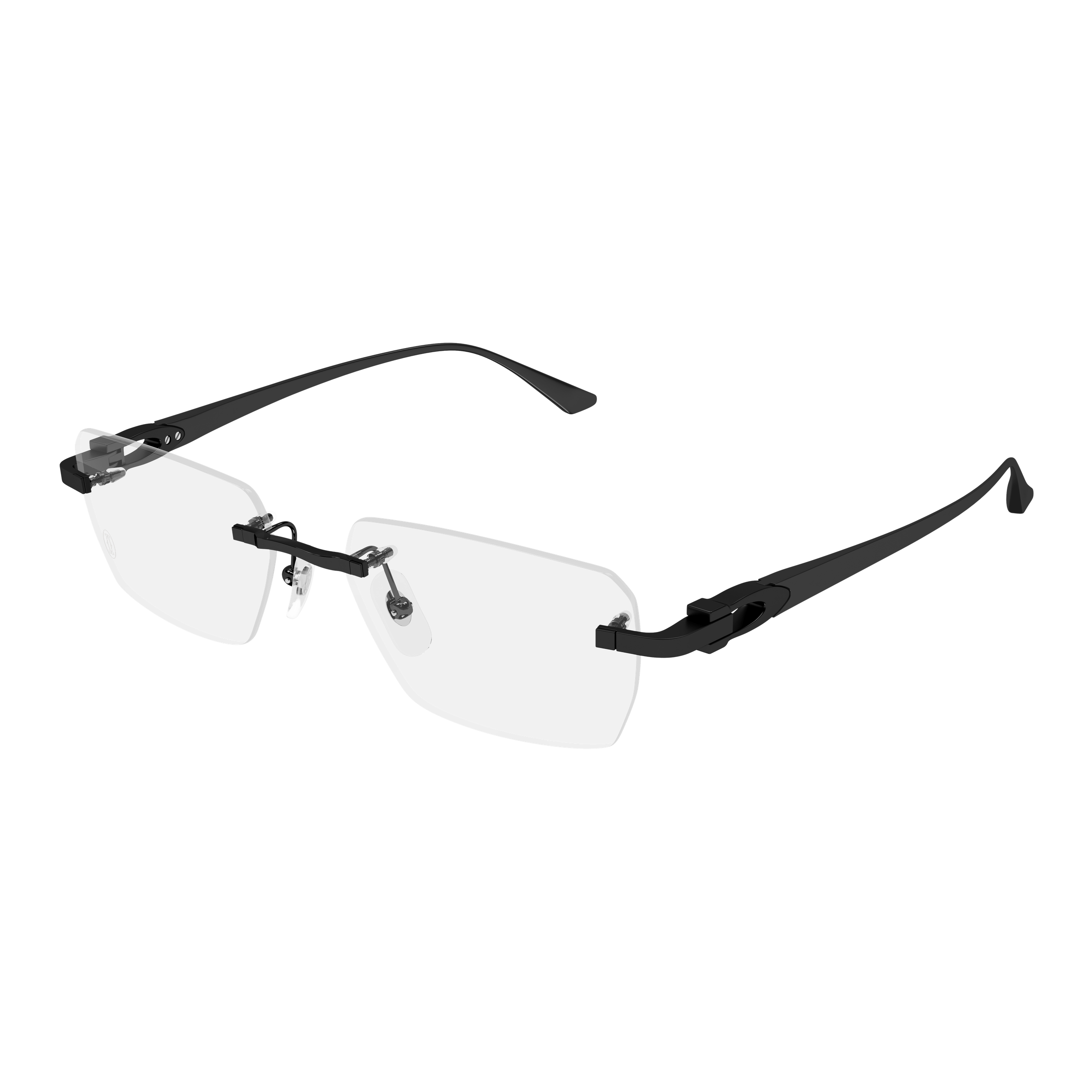 Cartier - CT0662O／004