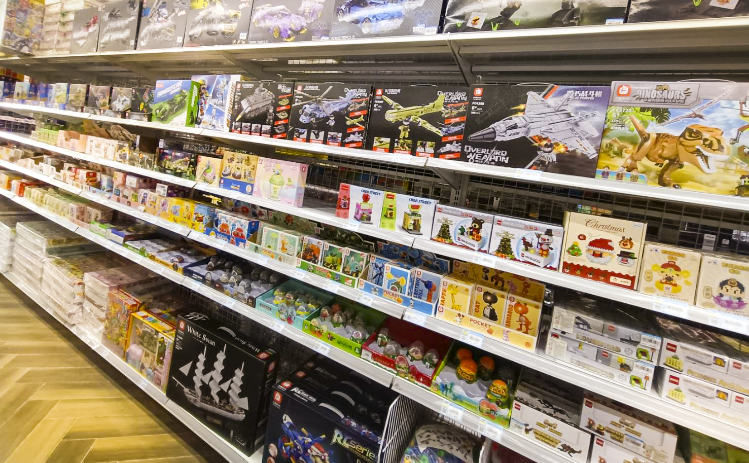 台中-大里店-2