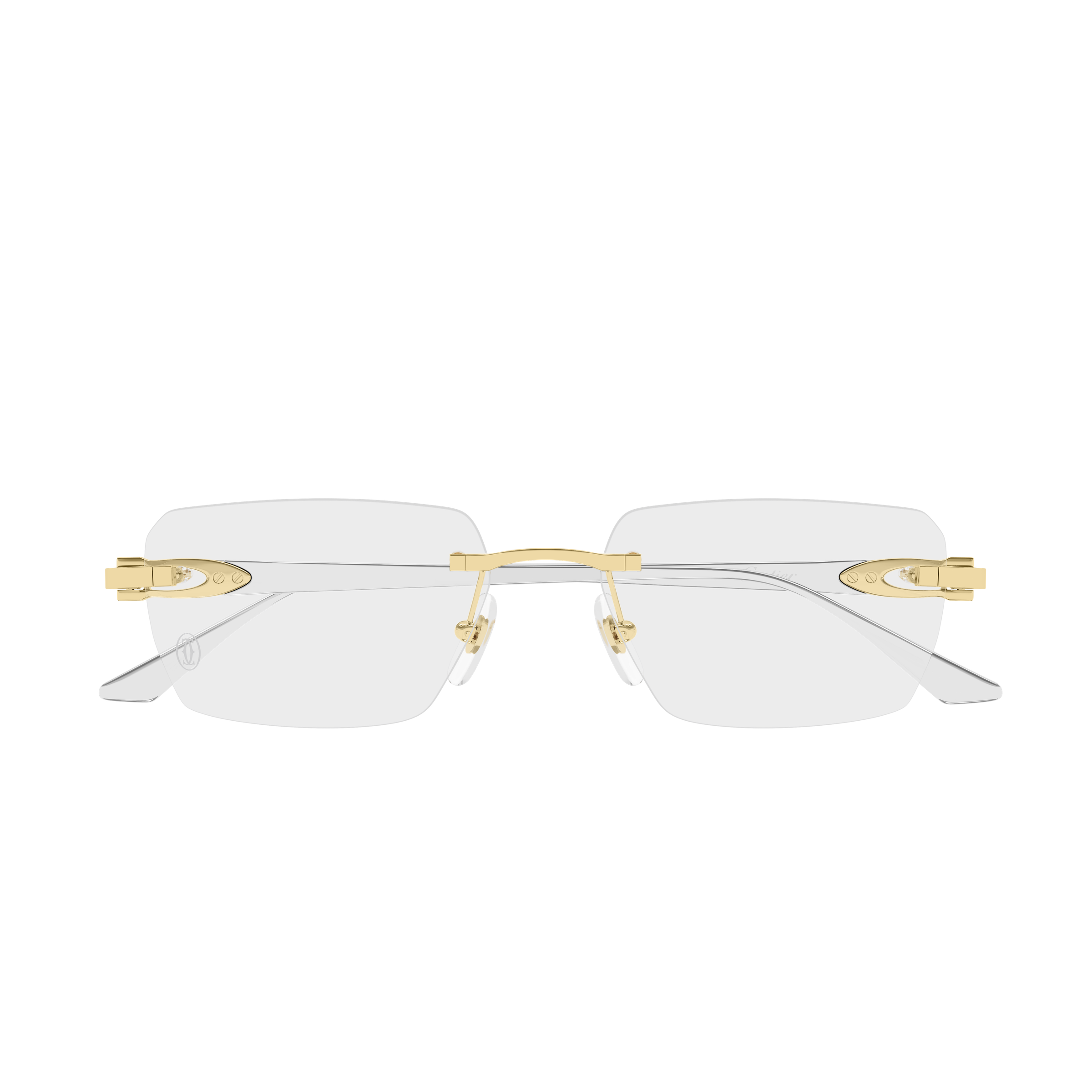 Cartier - CT0662O／005