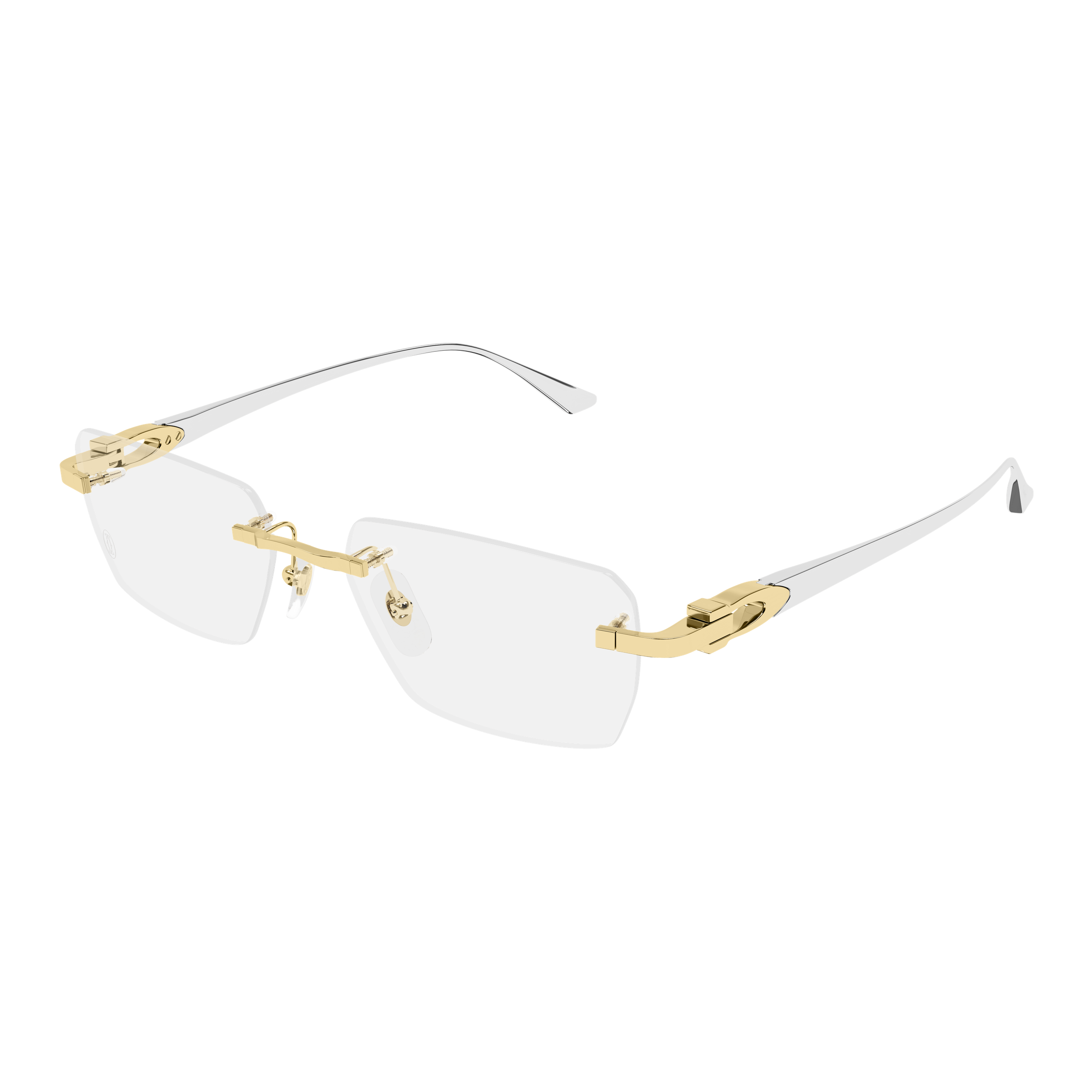 Cartier - CT0662O／005
