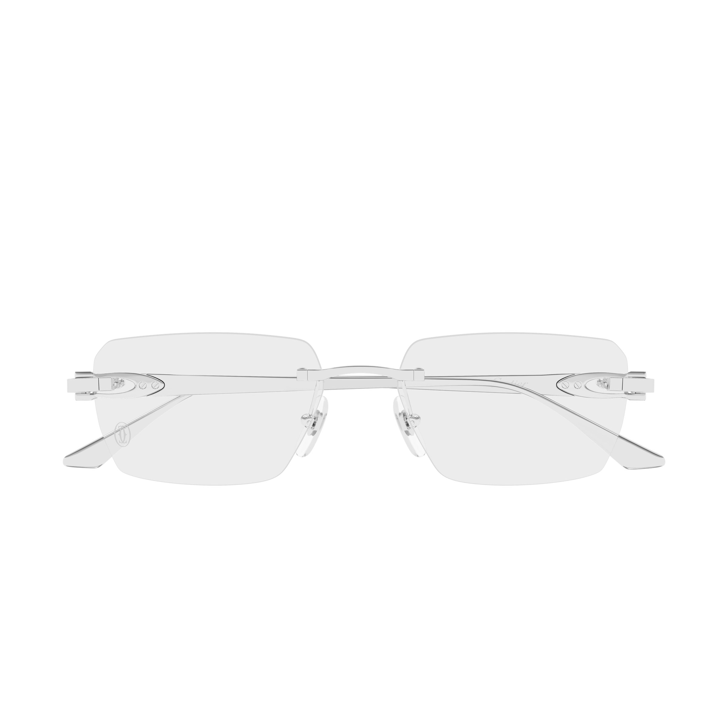 Cartier - CT0662O／006