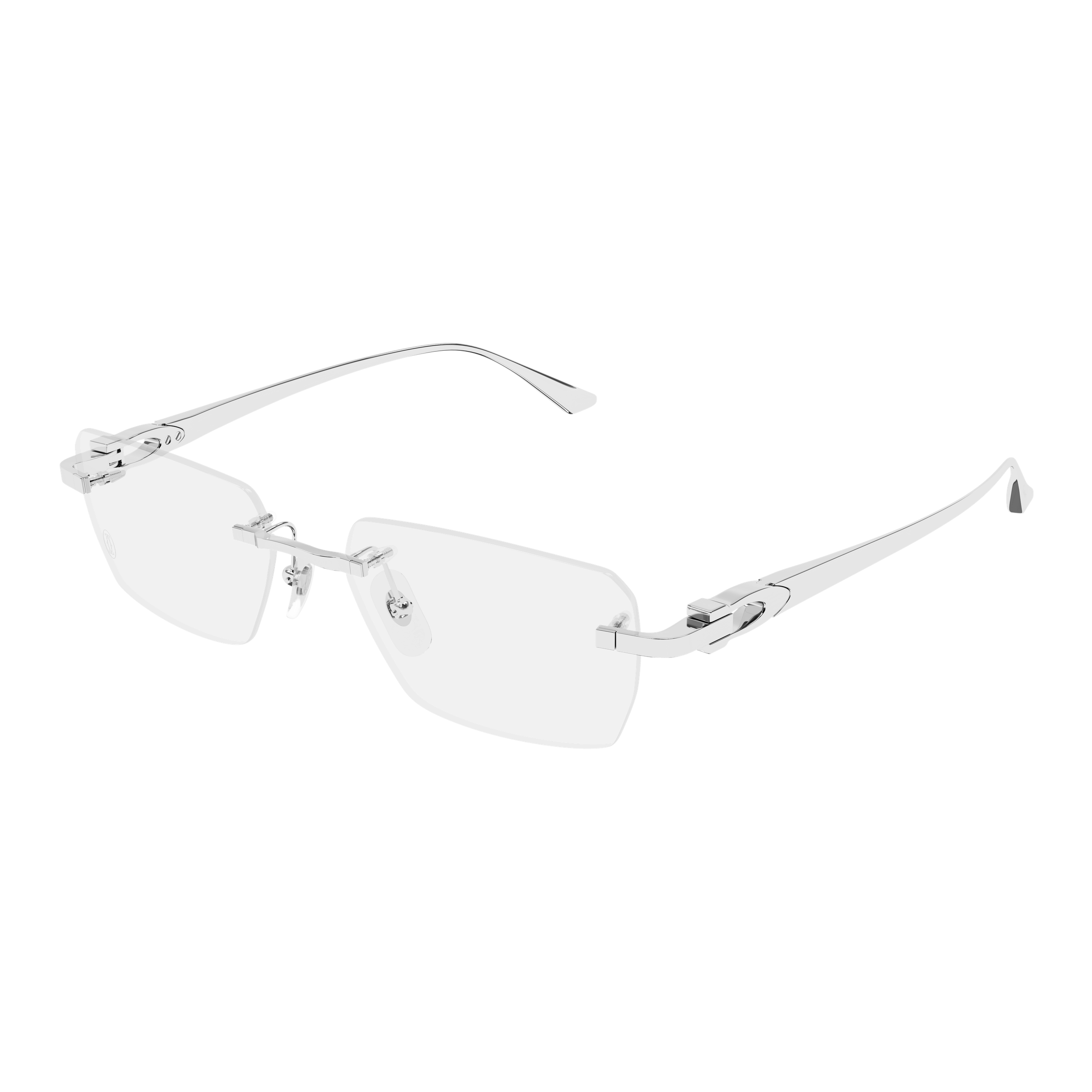 Cartier - CT0662O／006