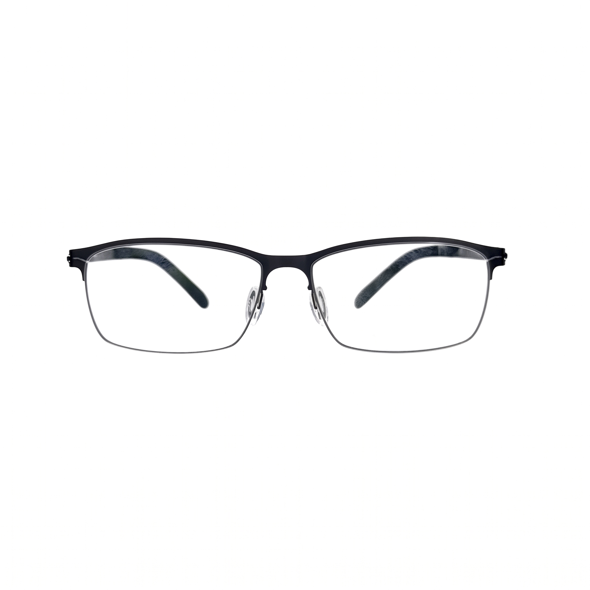 【LINTEN】TWD-808 C1光學眼鏡♦