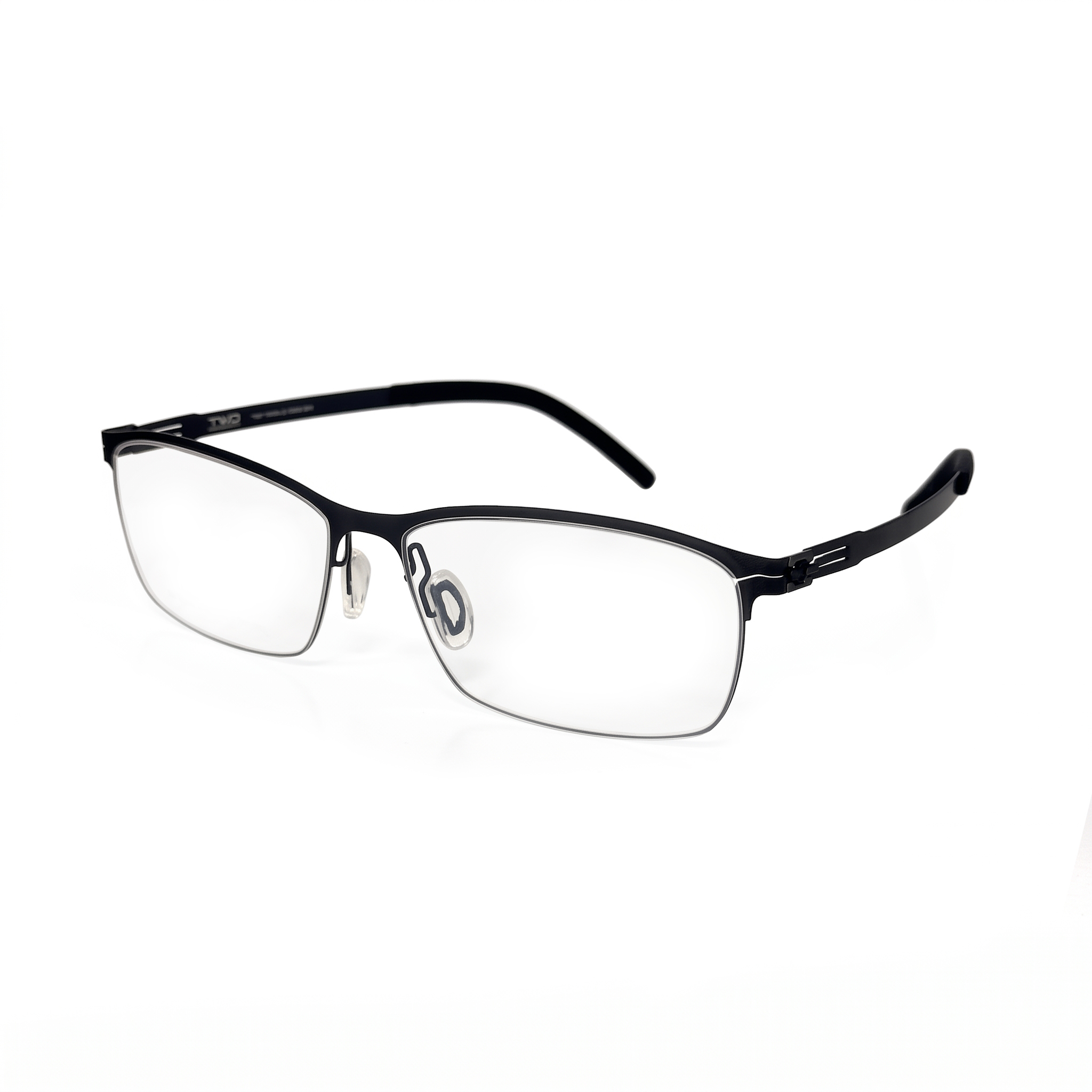 【LINTEN】TWD-808 C1光學眼鏡♦