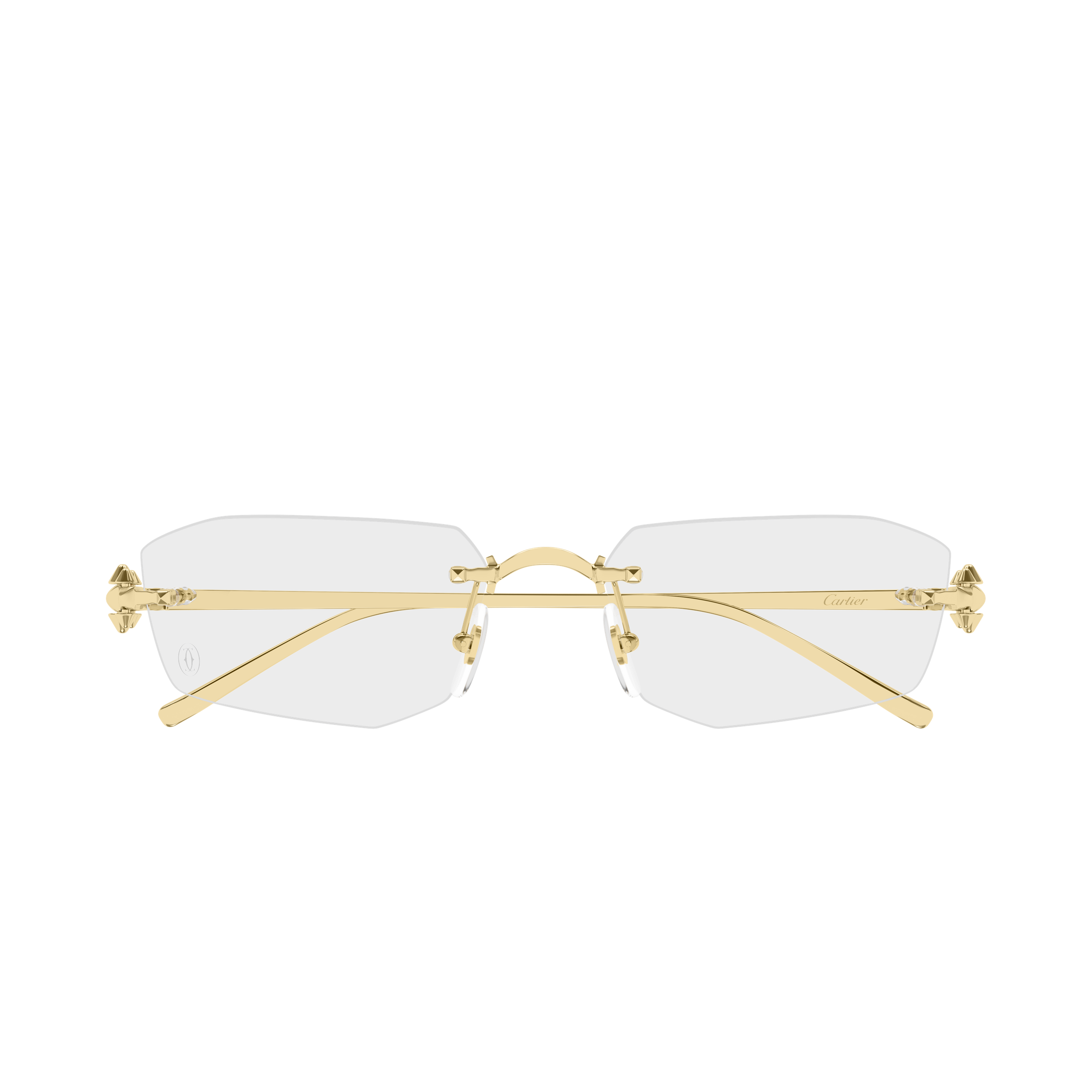 Cartier - CT0683O／001
