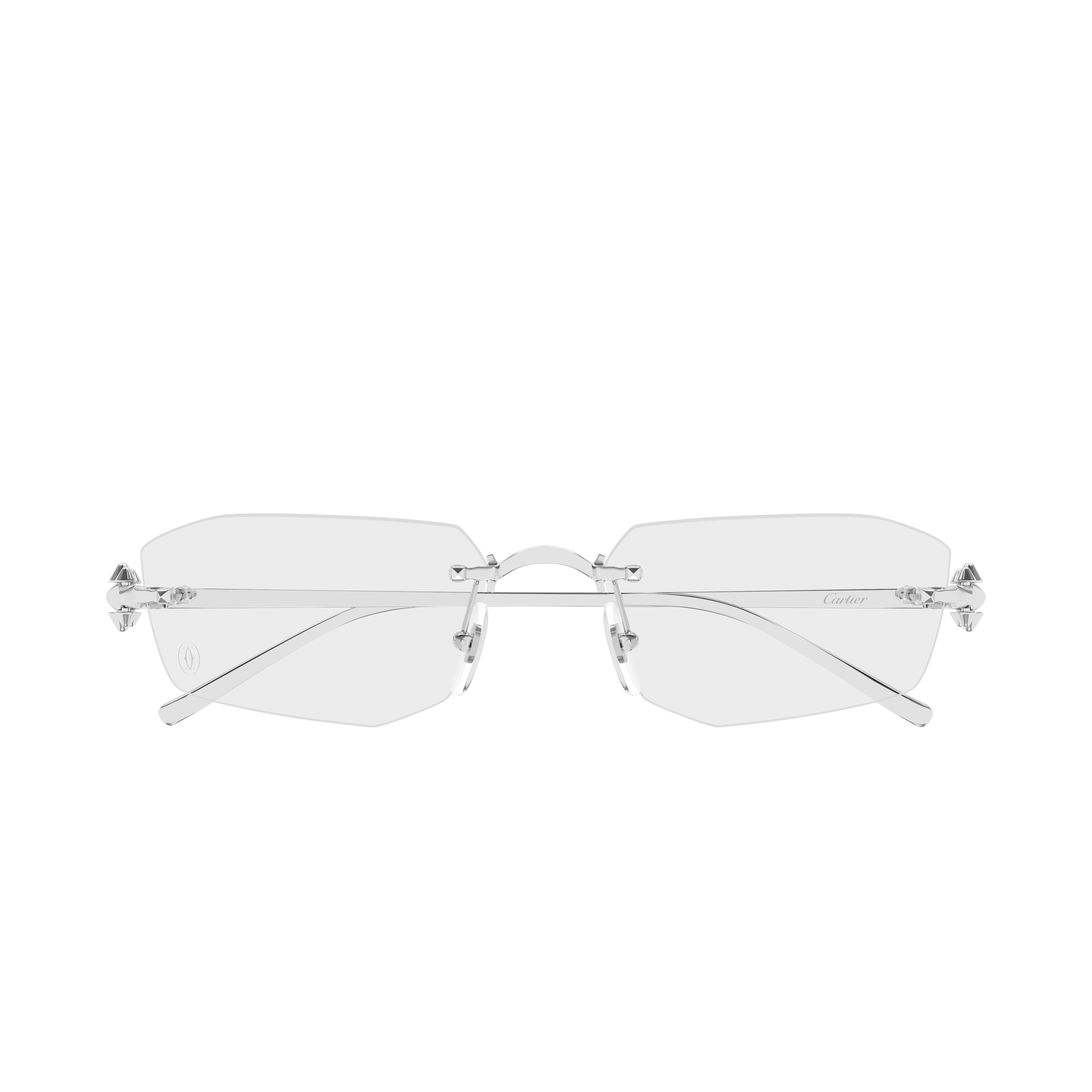 Cartier - CT0683O／002