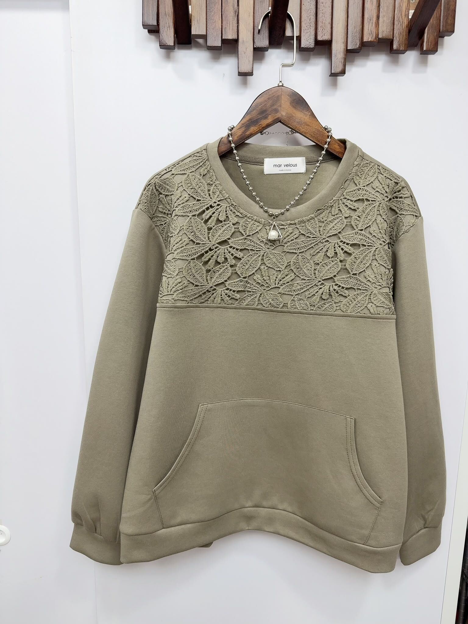 韓國top~199S