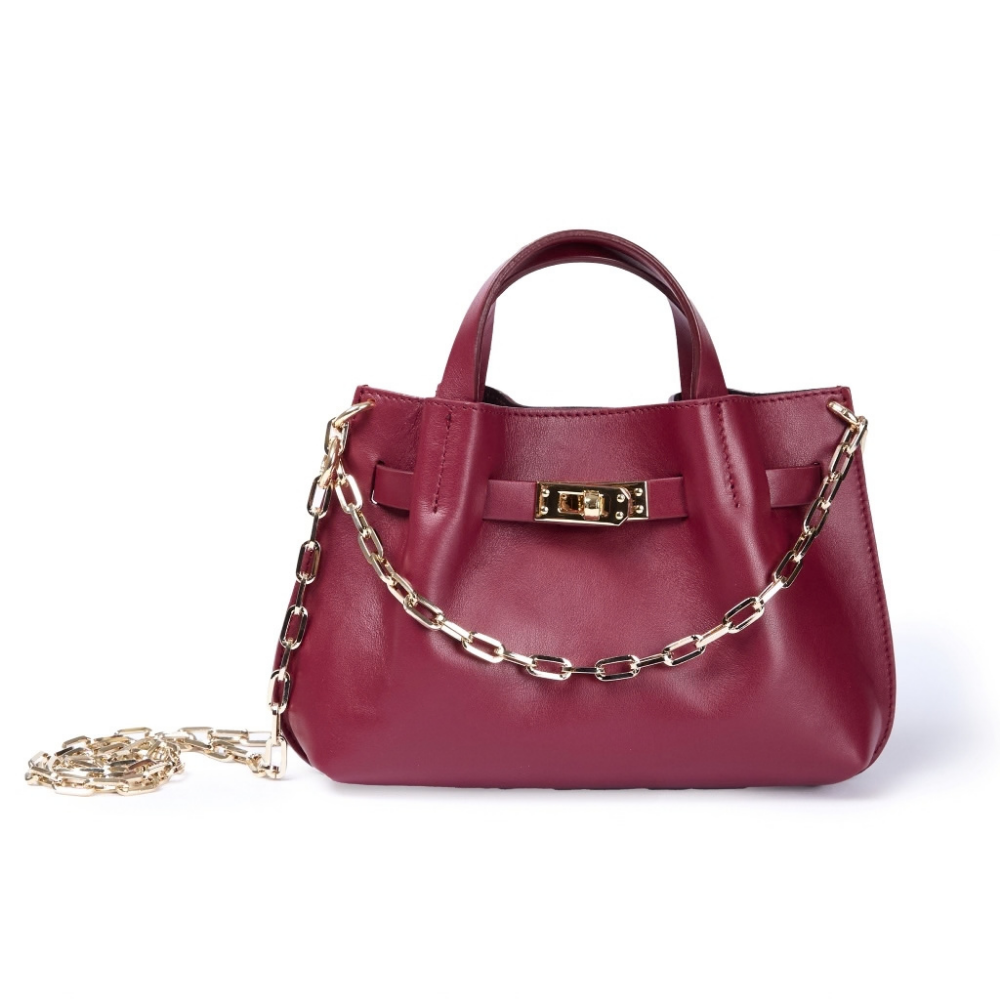 SMA-GGG0918-032 SVEVA MINI-CHERRY (A32)