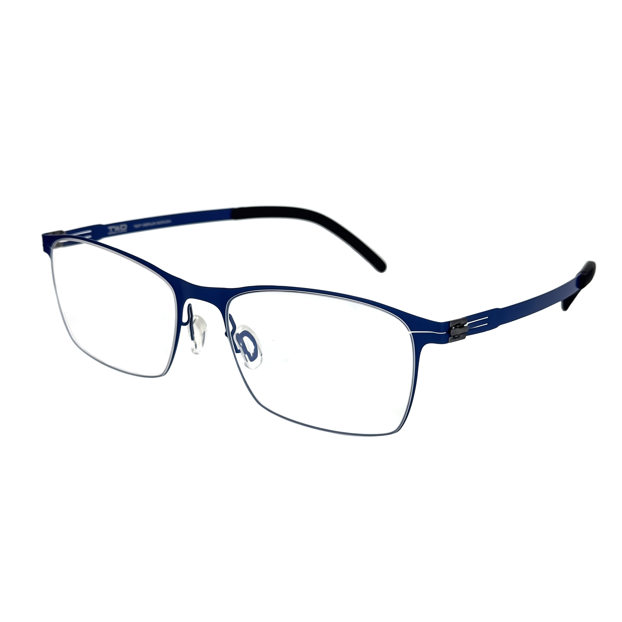 【LINTEN】TWD-809 C4光學眼鏡♦