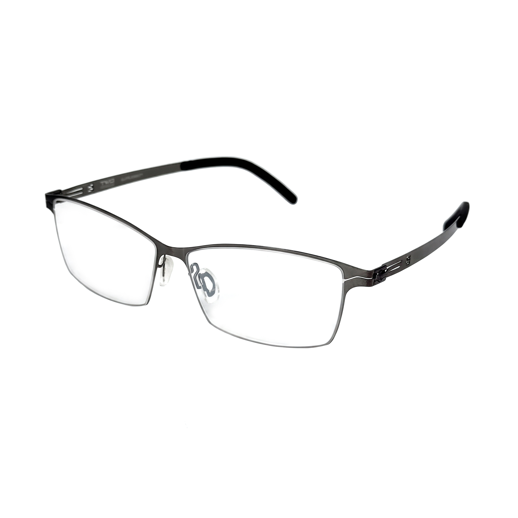 【LINTEN】TWD-821 C2光學眼鏡♦