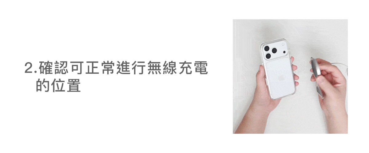 增高萬用引磁貼片,萬用增高引磁貼片