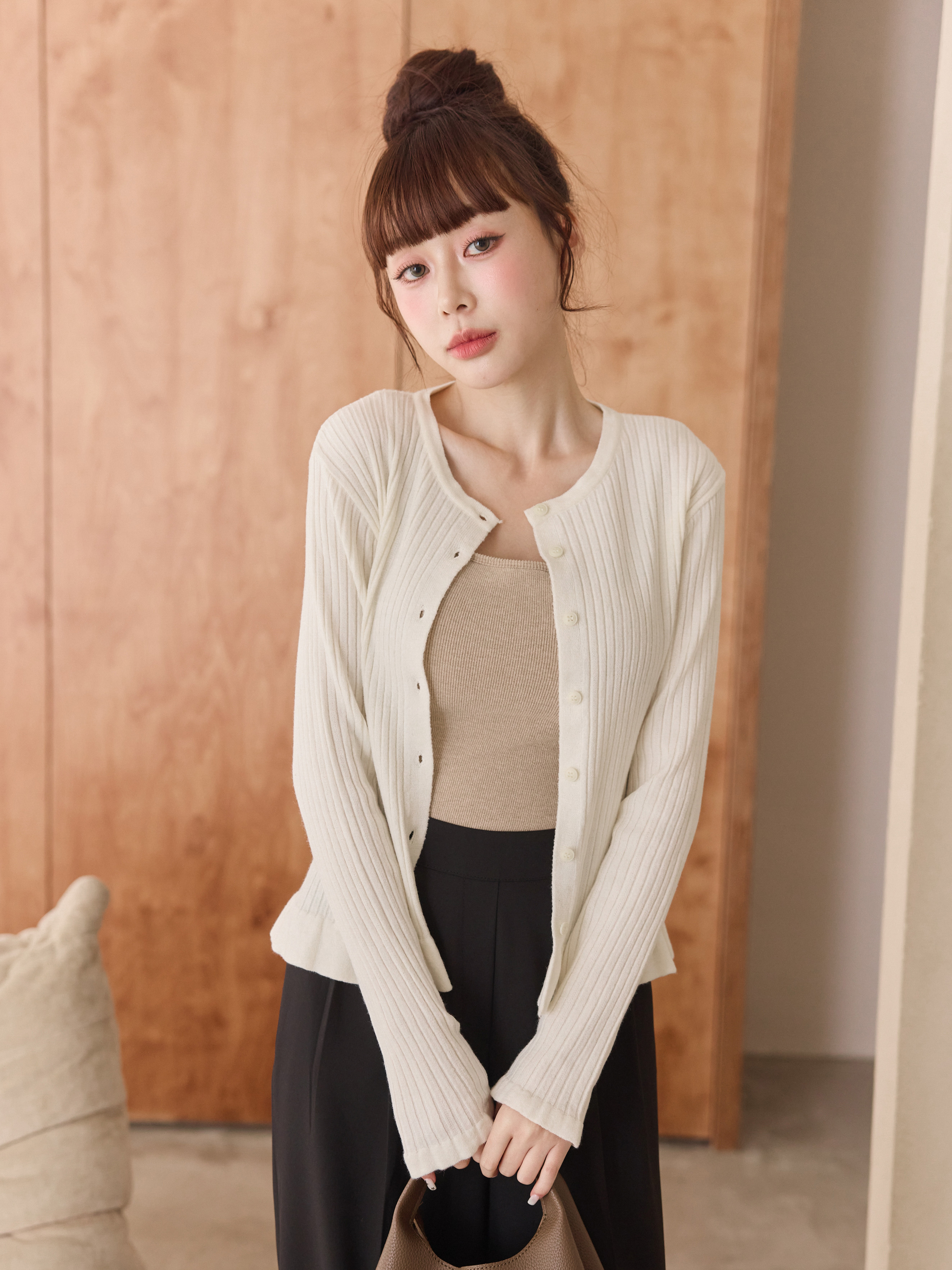 0901chu_1290.jpg 0901chu_1290.jpg