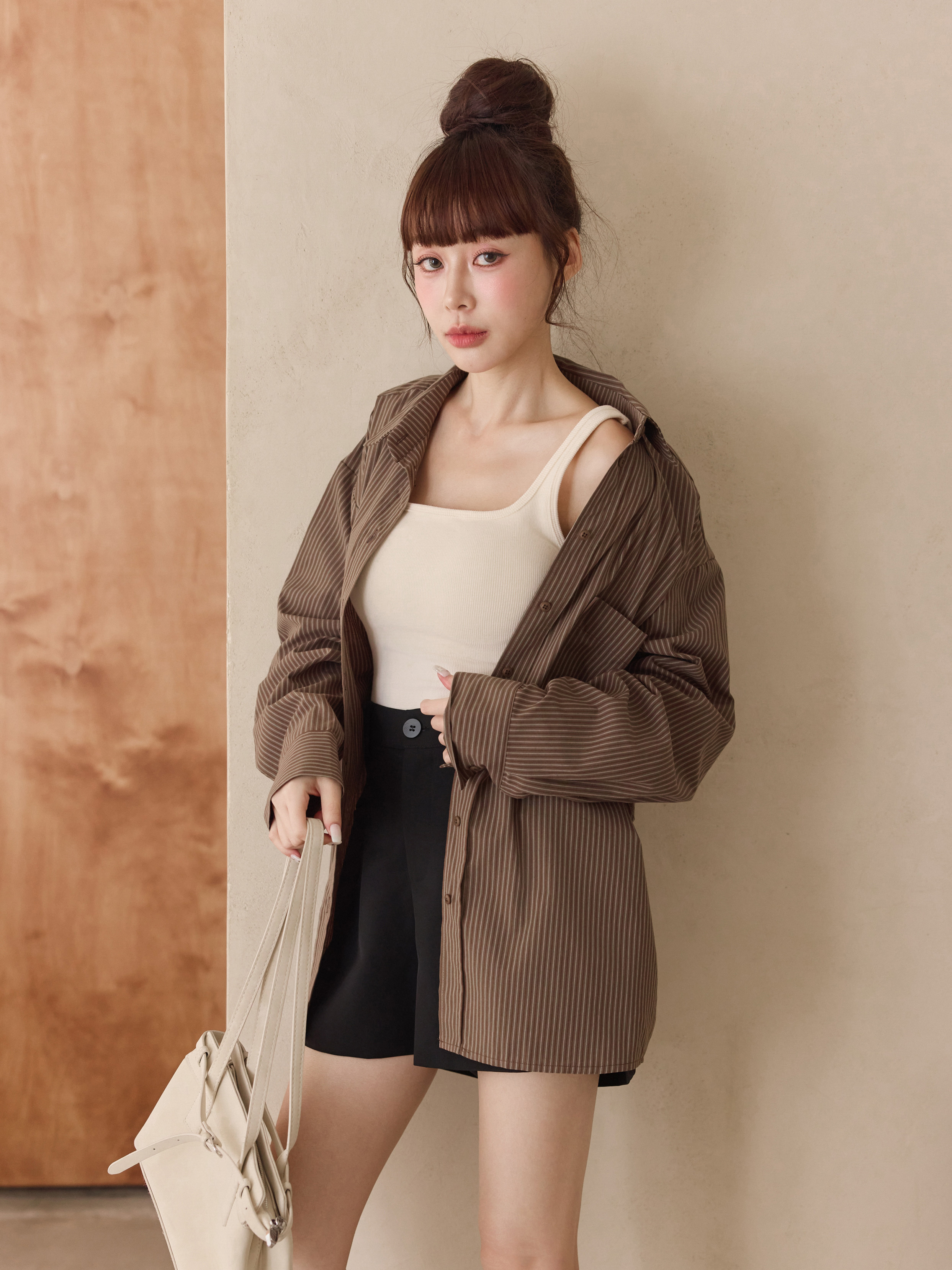 0901chu_1418.jpg 0901chu_1418.jpg