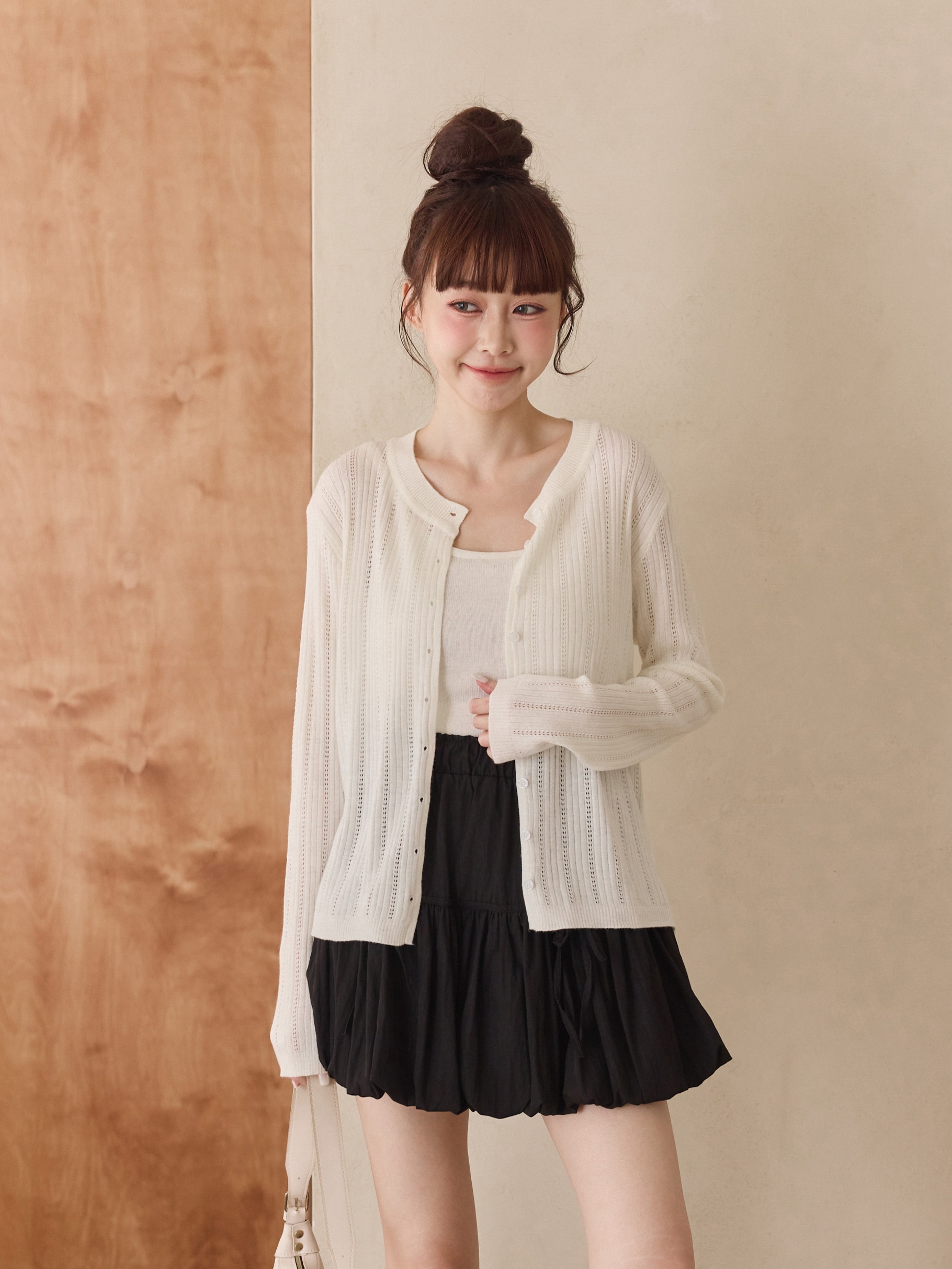 0901chu_1137.jpg 0901chu_1137.jpg