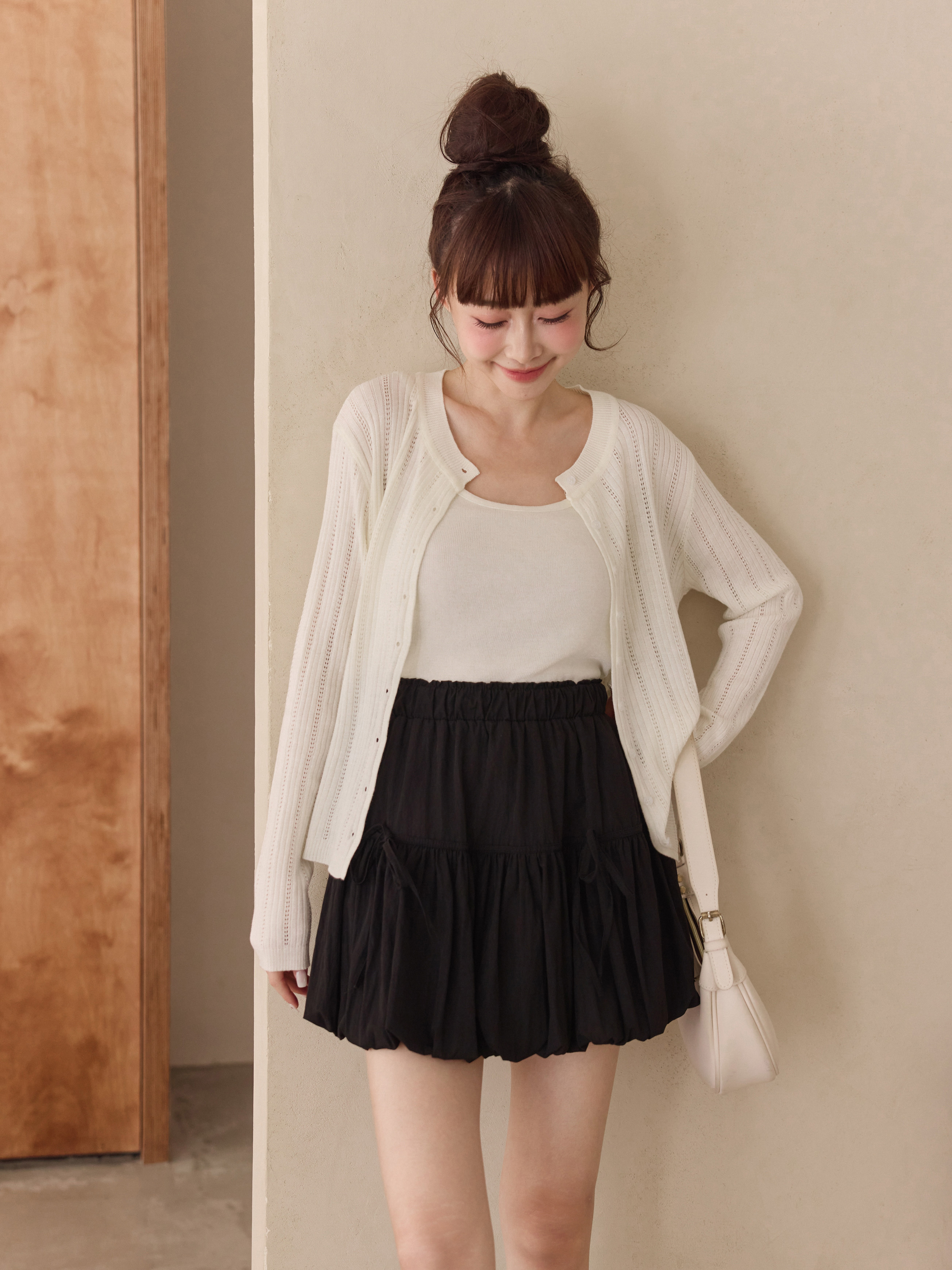 0901chu_1149.jpg 0901chu_1149.jpg
