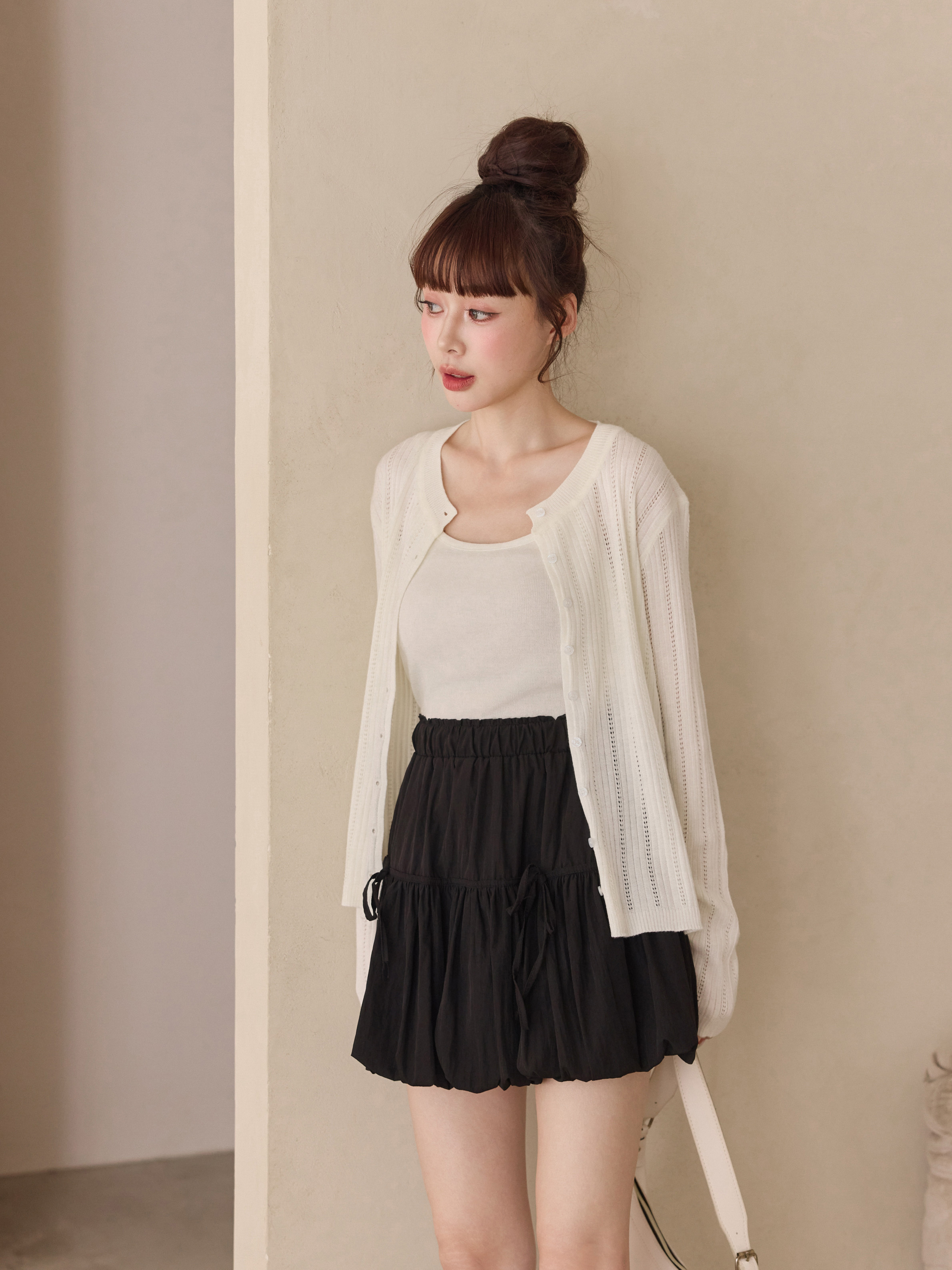 0901chu_1146.jpg 0901chu_1146.jpg