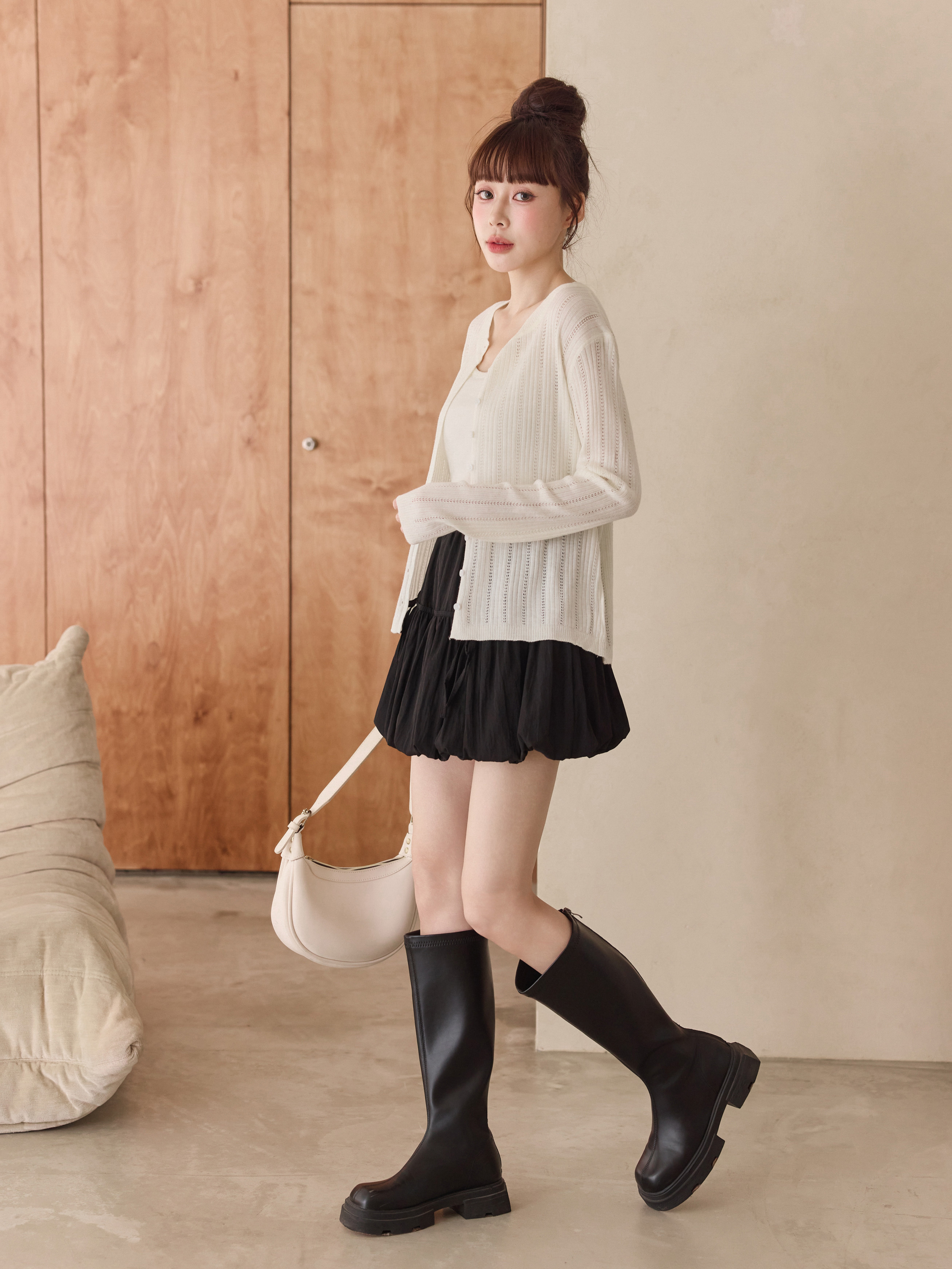 0901chu_1139.jpg 0901chu_1139.jpg