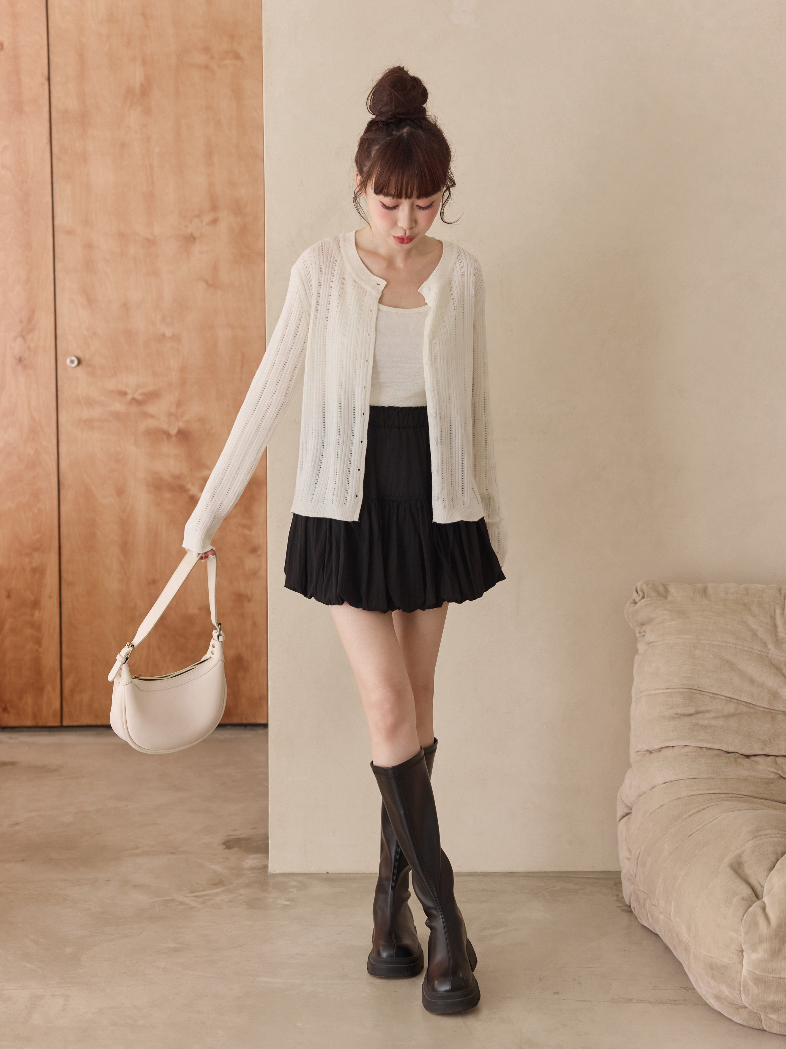 0901chu_1138.jpg 0901chu_1138.jpg
