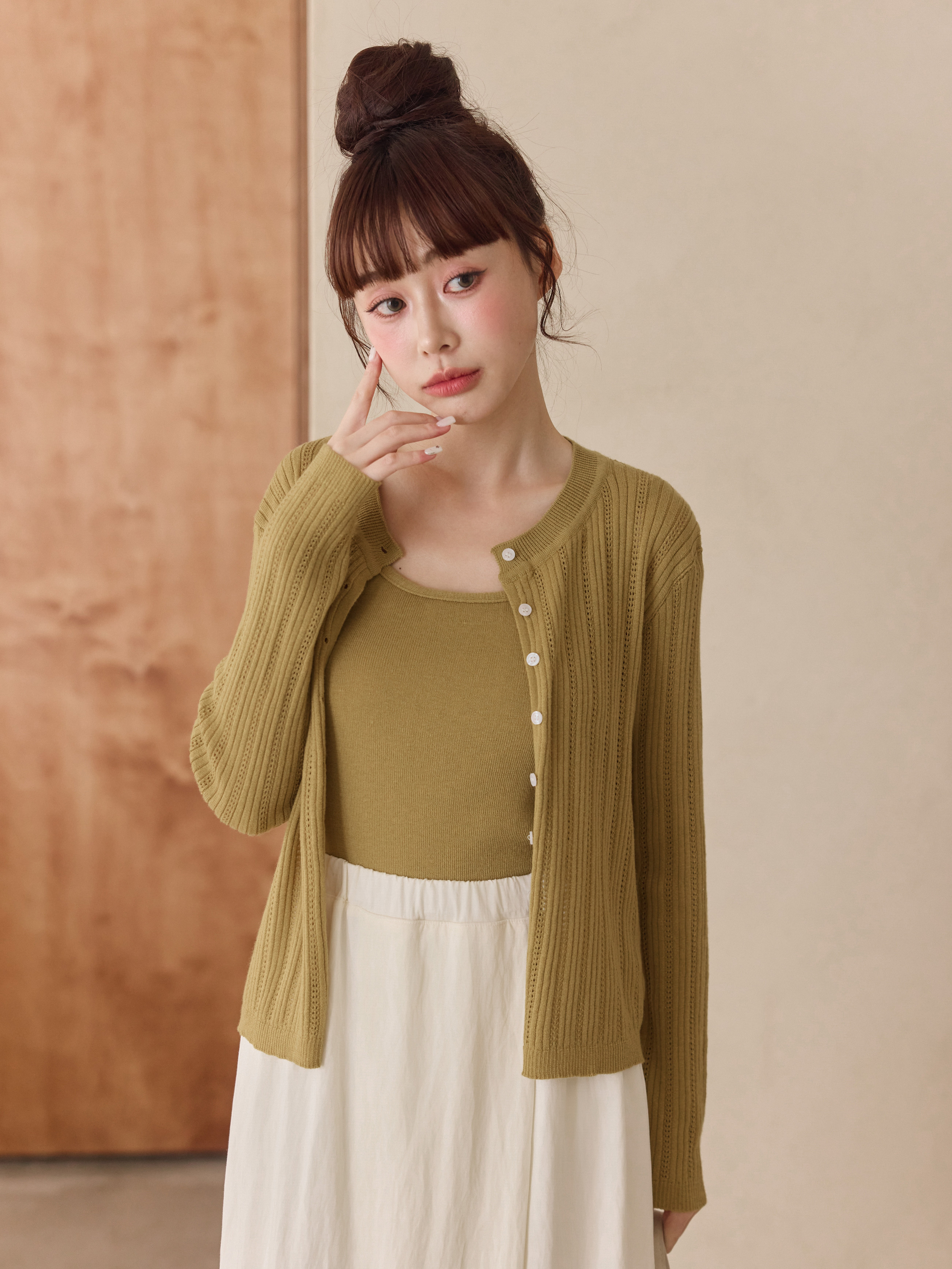 0901chu_0856.jpg 0901chu_0856.jpg