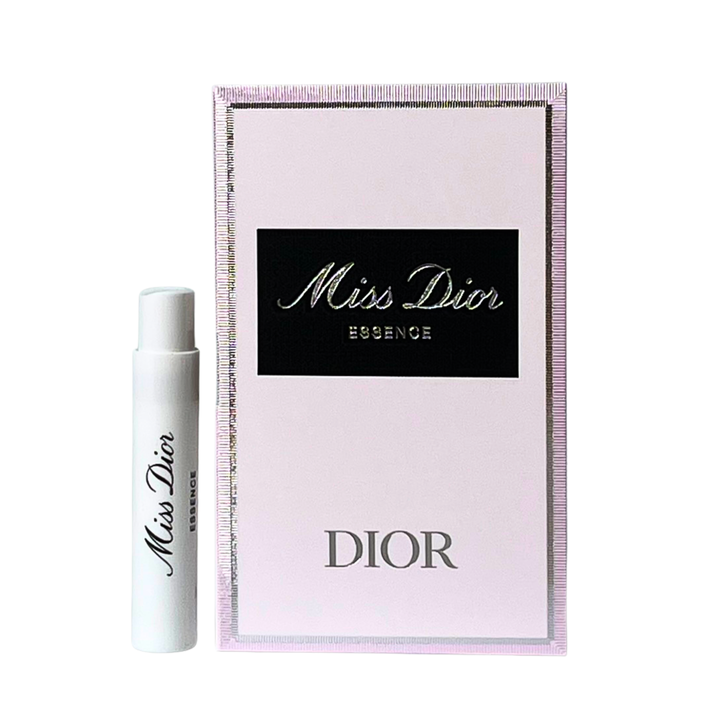 Dior  迪奧 Miss Dior 極緻香精 / 香精 / 香氛 / 花漾迪奧淡香水 1ml 針管 任選