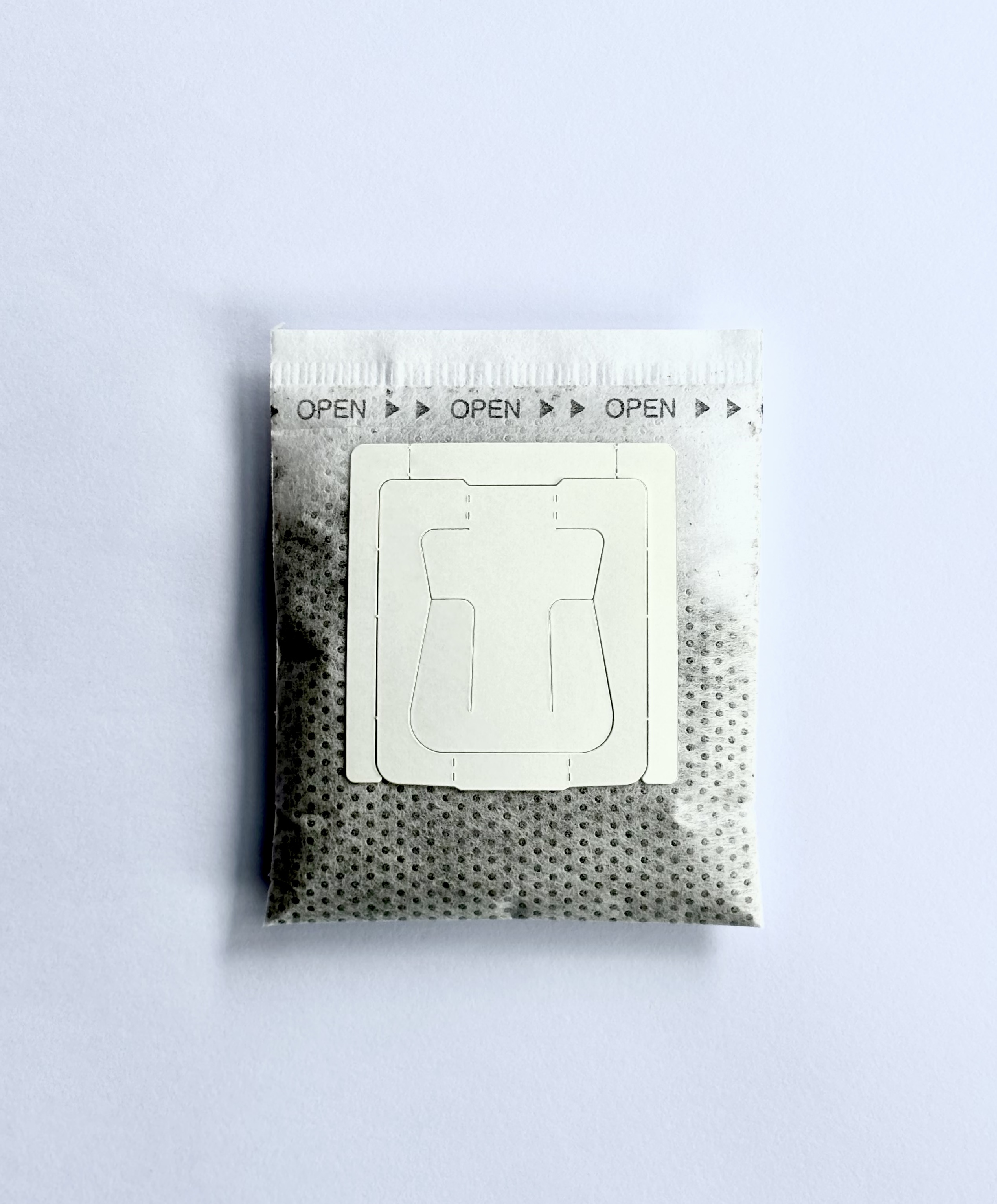 台灣・能高雲頂